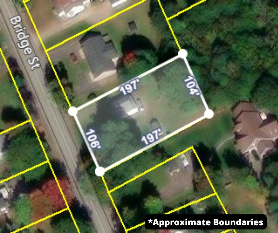 $333,333.00: 1466 Bridge Street, Kingston
