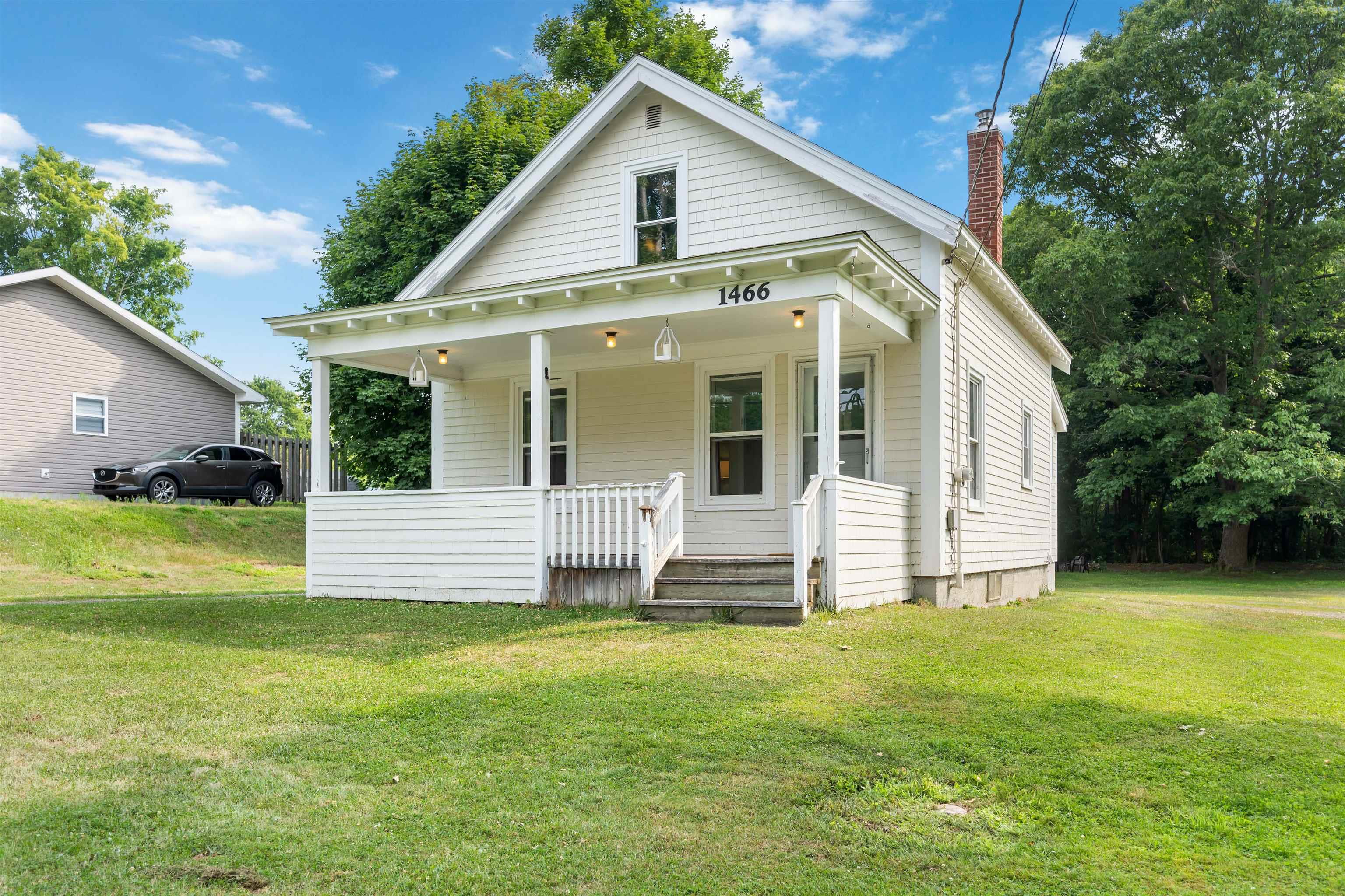 $333,333.00: 1466 Bridge Street, Kingston