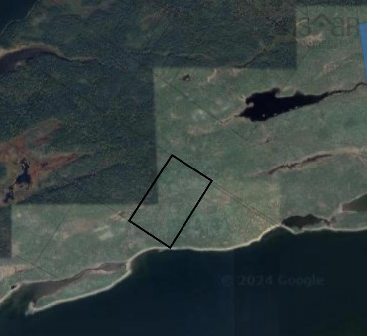 $79,900.00: Lennox Passage Road, Lennox Passage