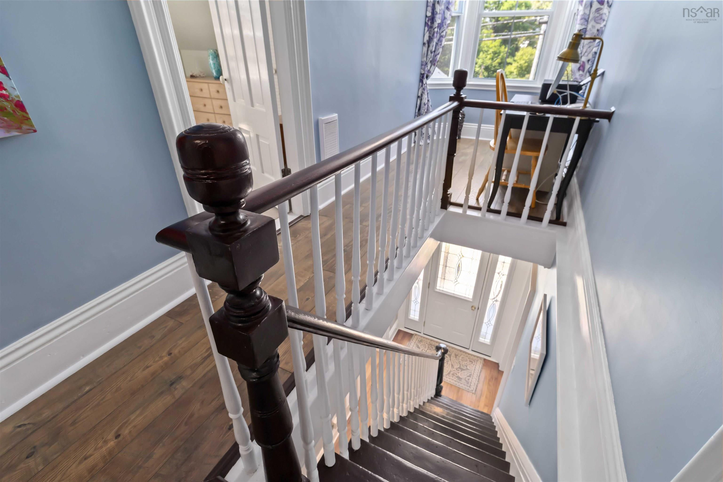 $485,500.00: 85 Church Street, Liverpool