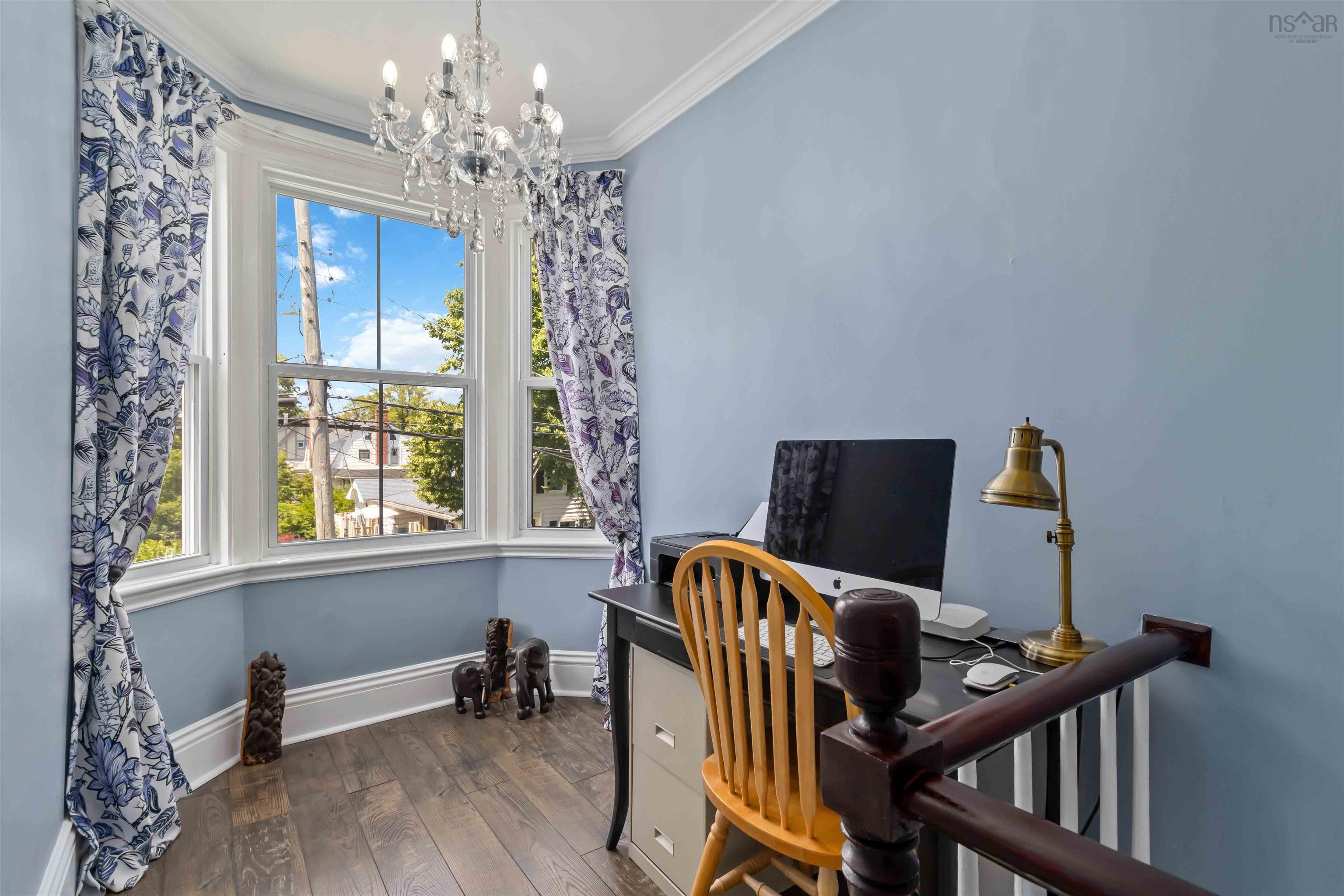 $485,500.00: 85 Church Street, Liverpool