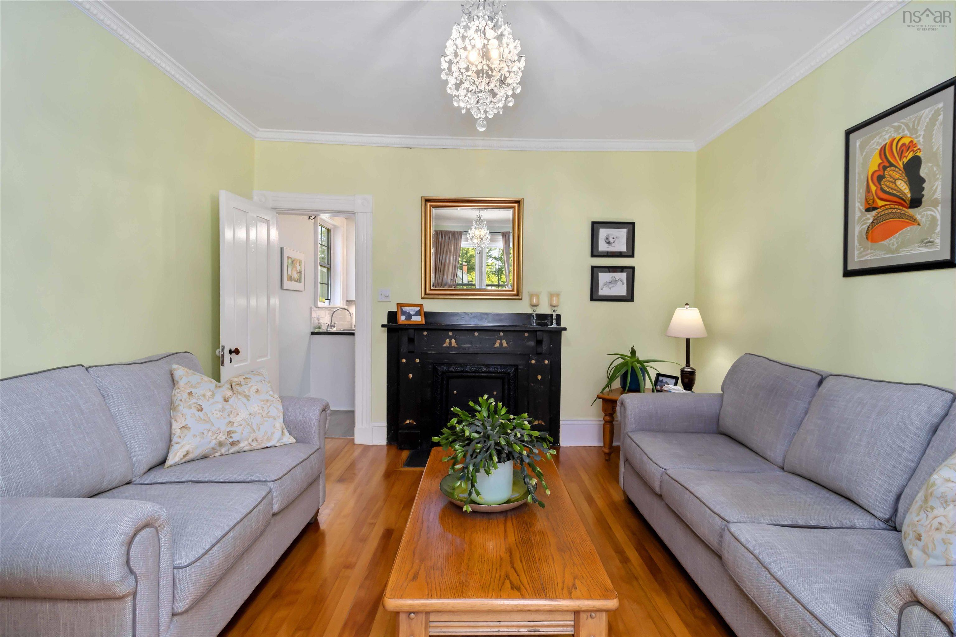 $485,500.00: 85 Church Street, Liverpool