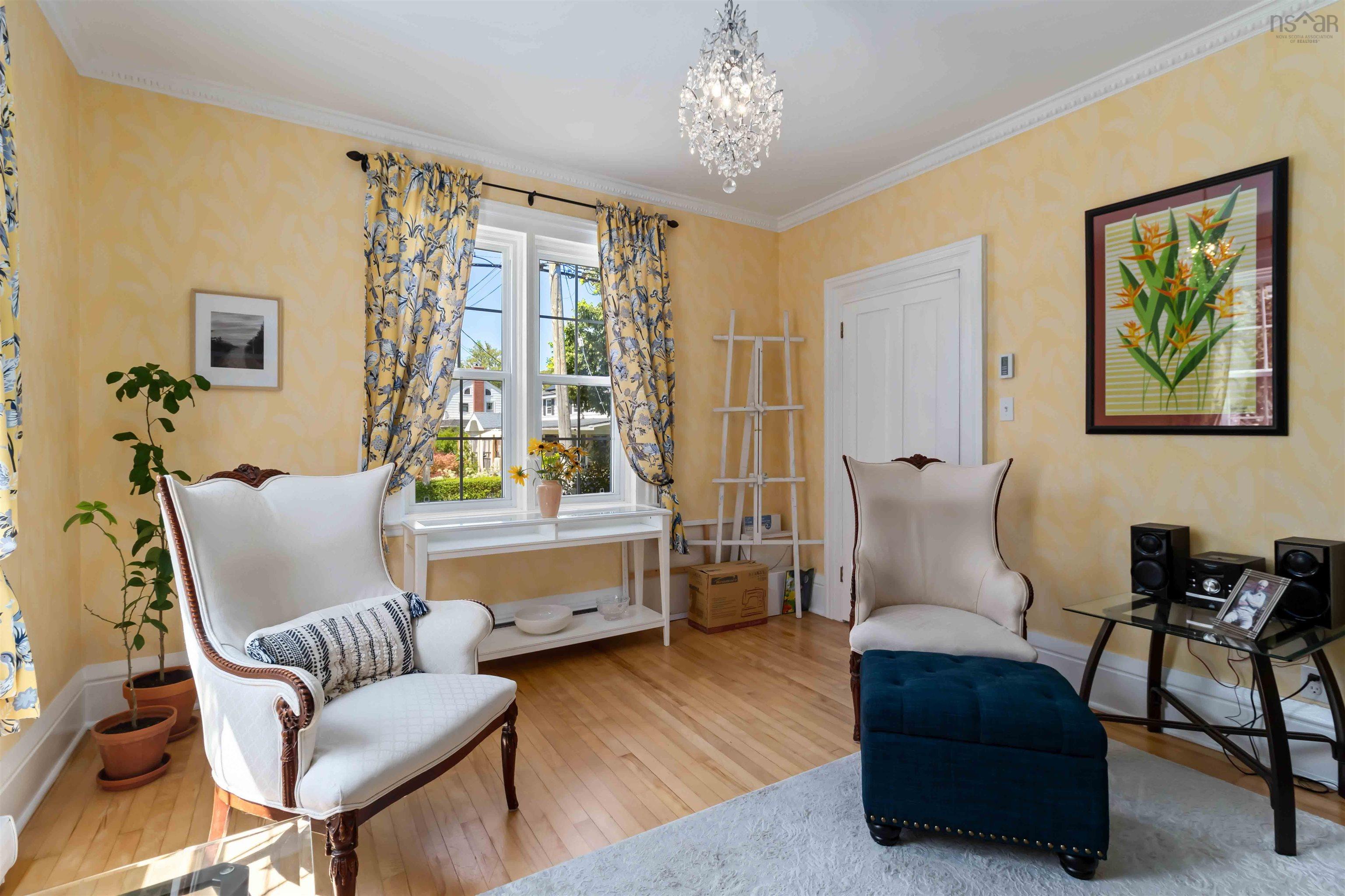 $485,500.00: 85 Church Street, Liverpool