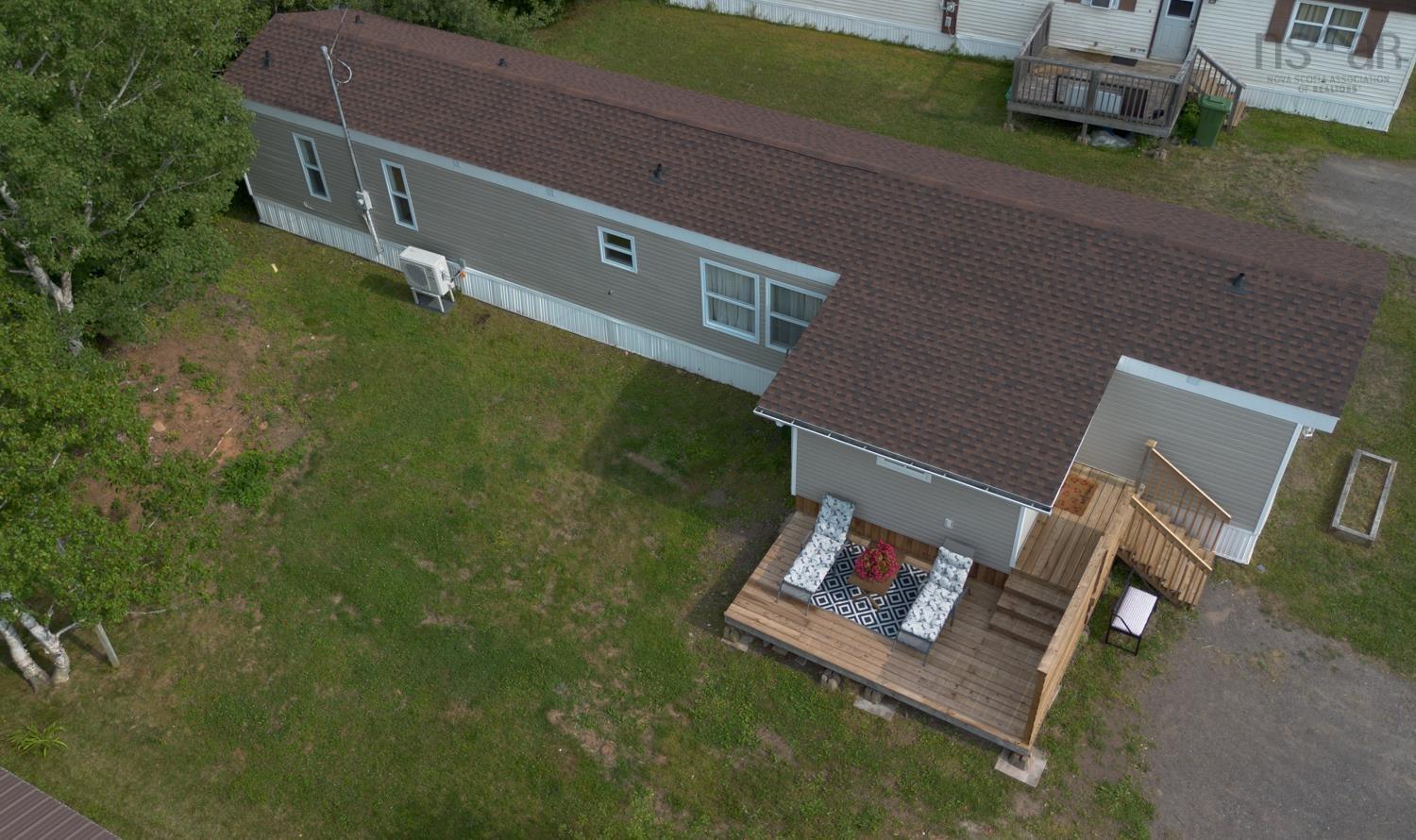 $224,500.00: 11 CRAIG Court, Bible Hill