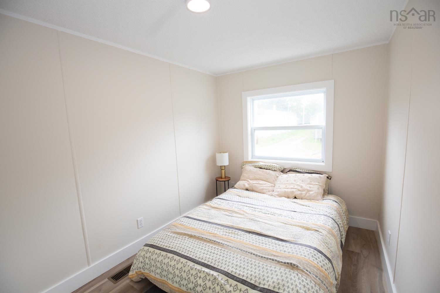 $224,500.00: 11 CRAIG Court, Bible Hill