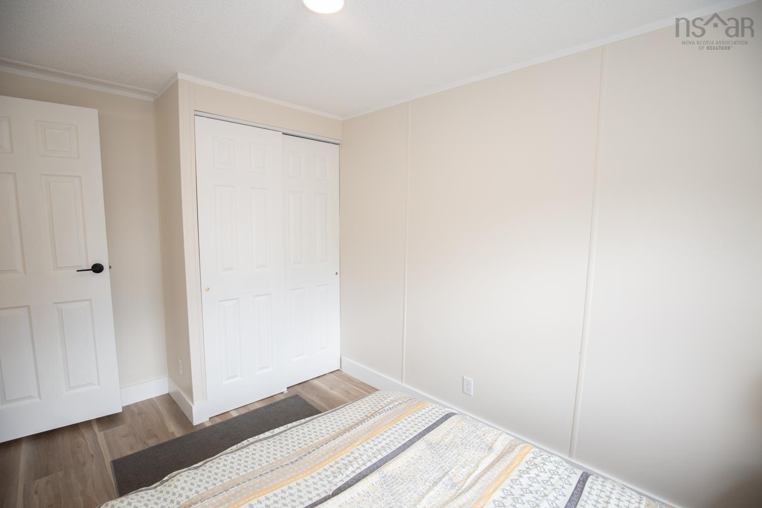 $224,500.00: 11 CRAIG Court, Bible Hill