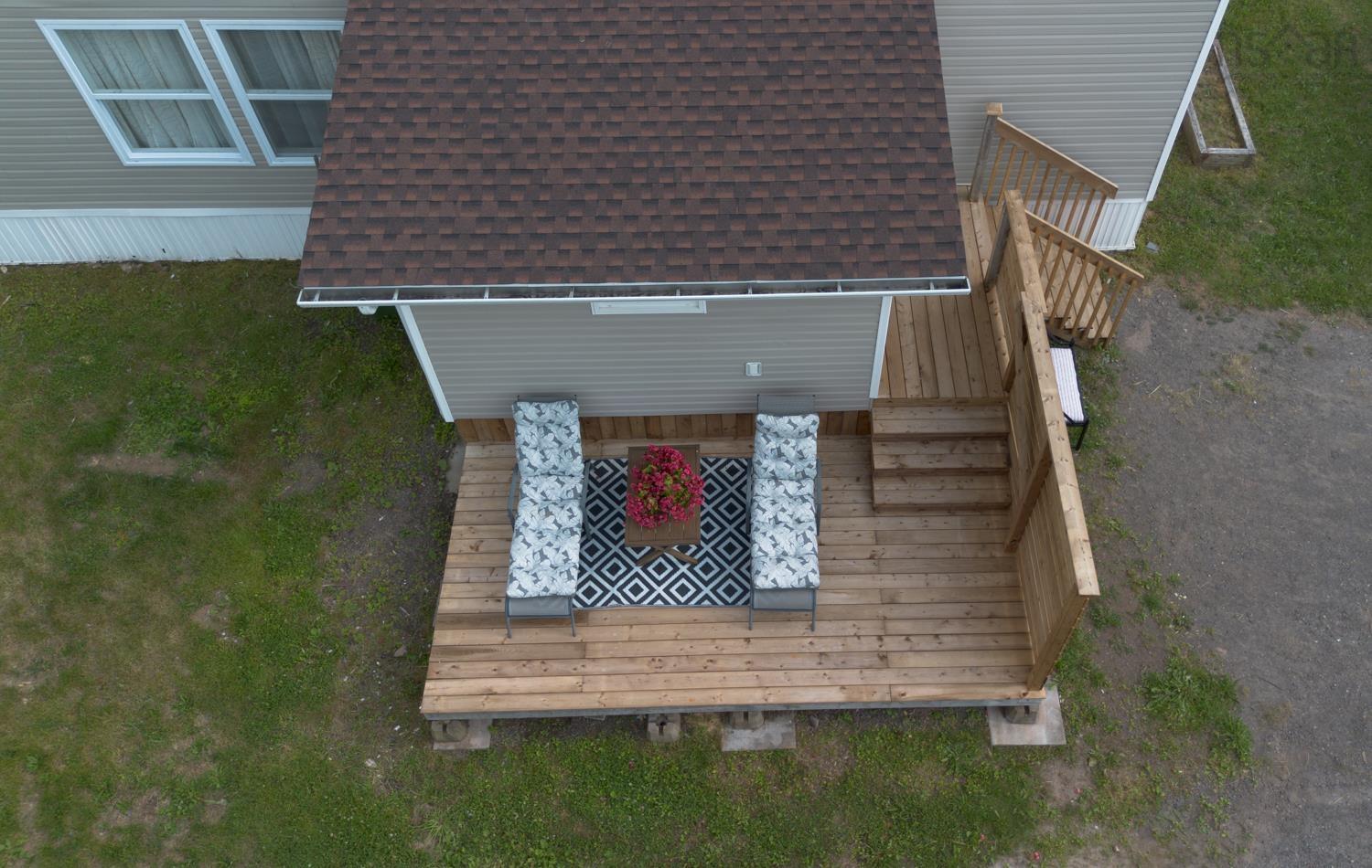 $224,500.00: 11 CRAIG Court, Bible Hill