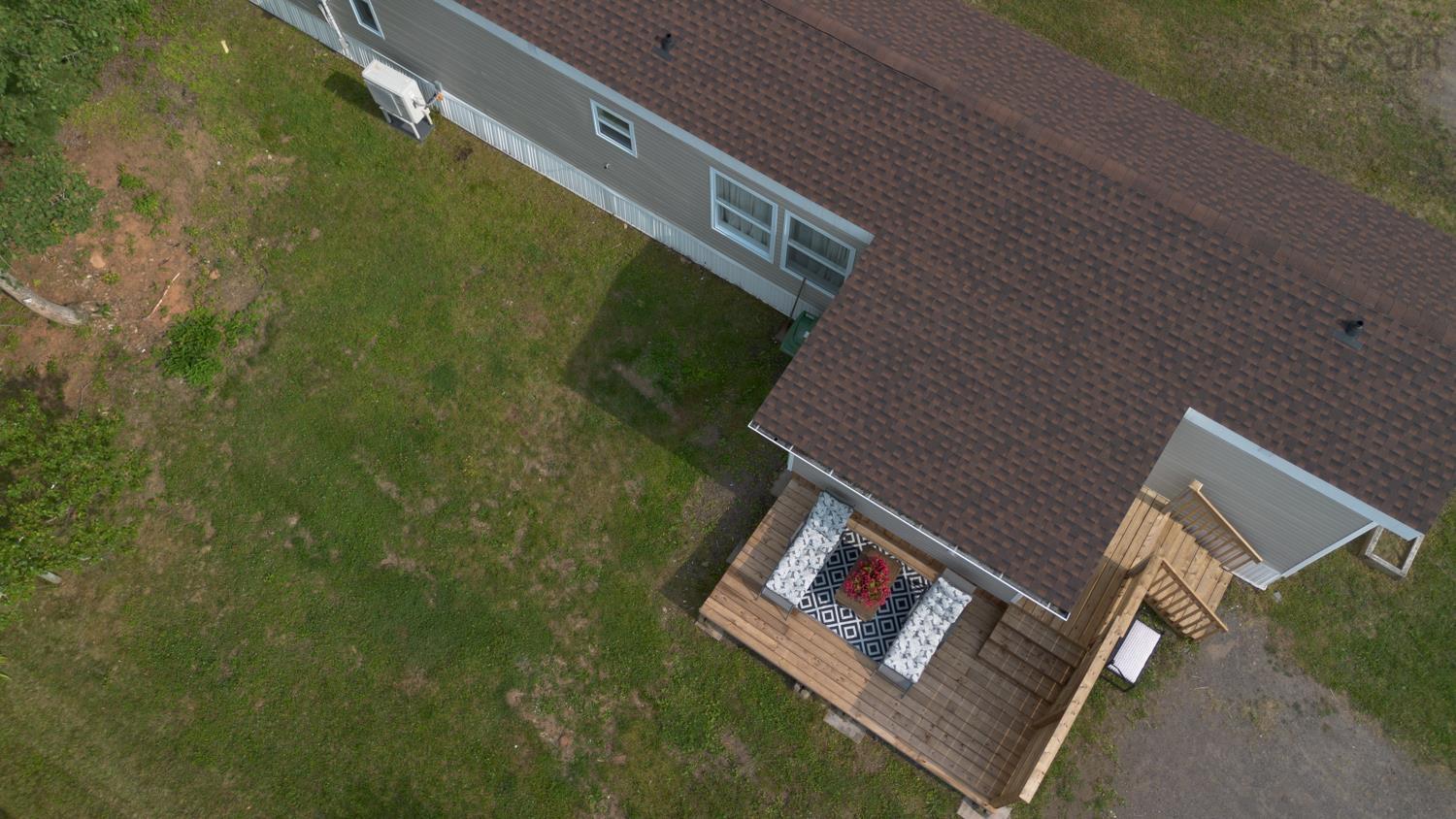 $224,500.00: 11 CRAIG Court, Bible Hill