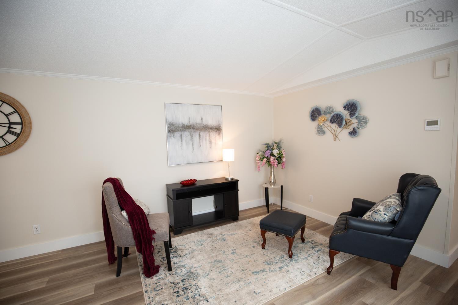 $224,500.00: 11 CRAIG Court, Bible Hill