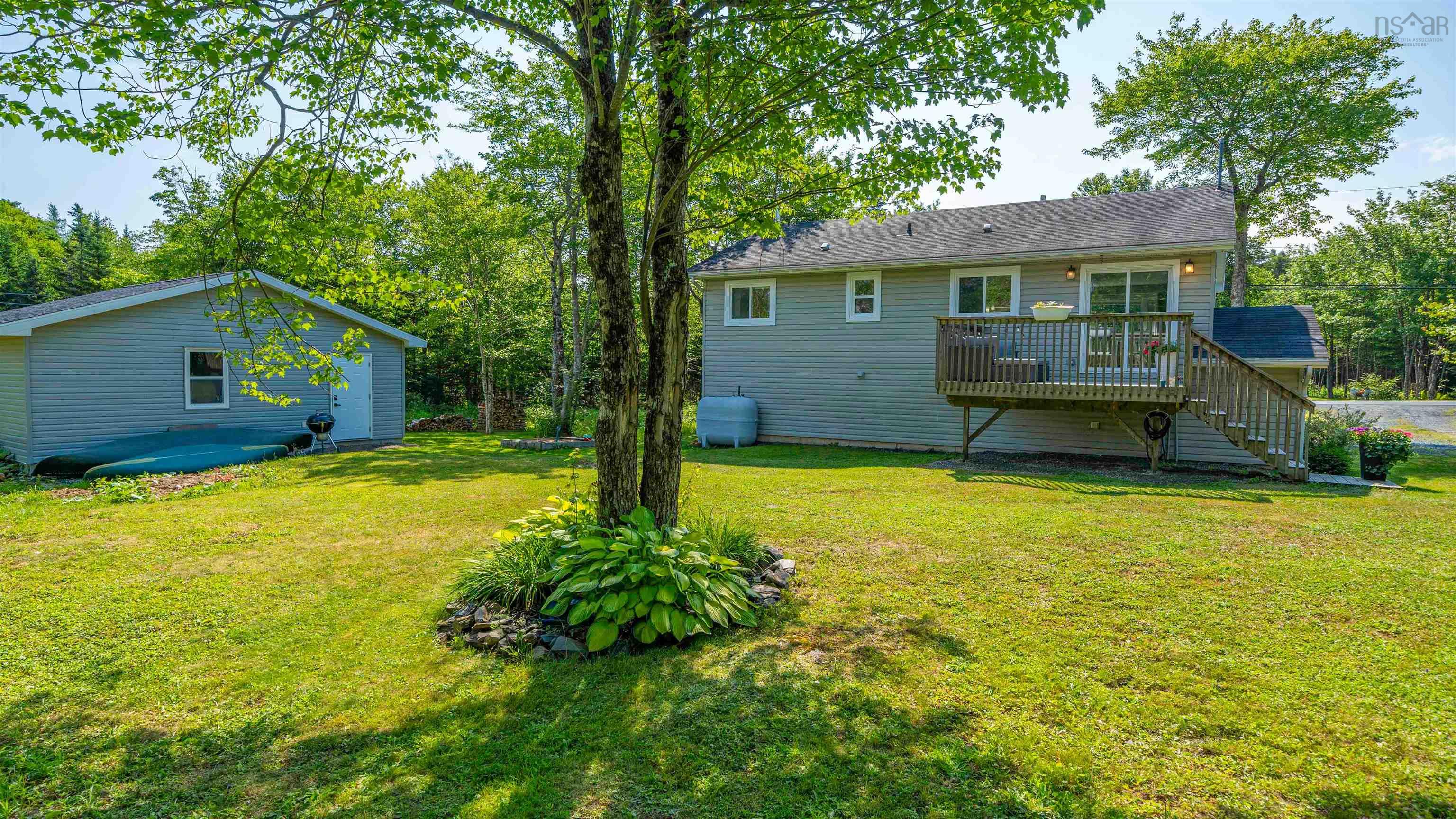 $599,900.00: 6 Norman Boulevard, Hammonds Plains