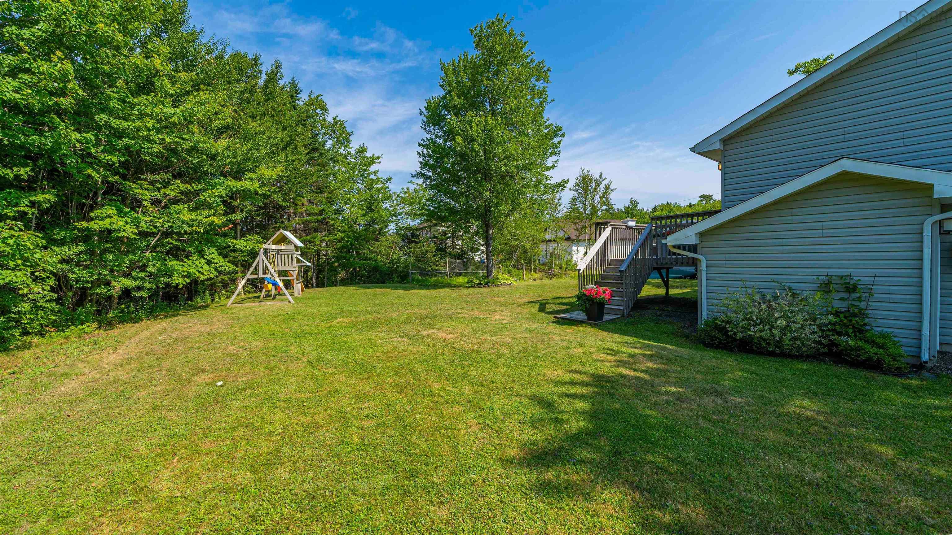 $599,900.00: 6 Norman Boulevard, Hammonds Plains