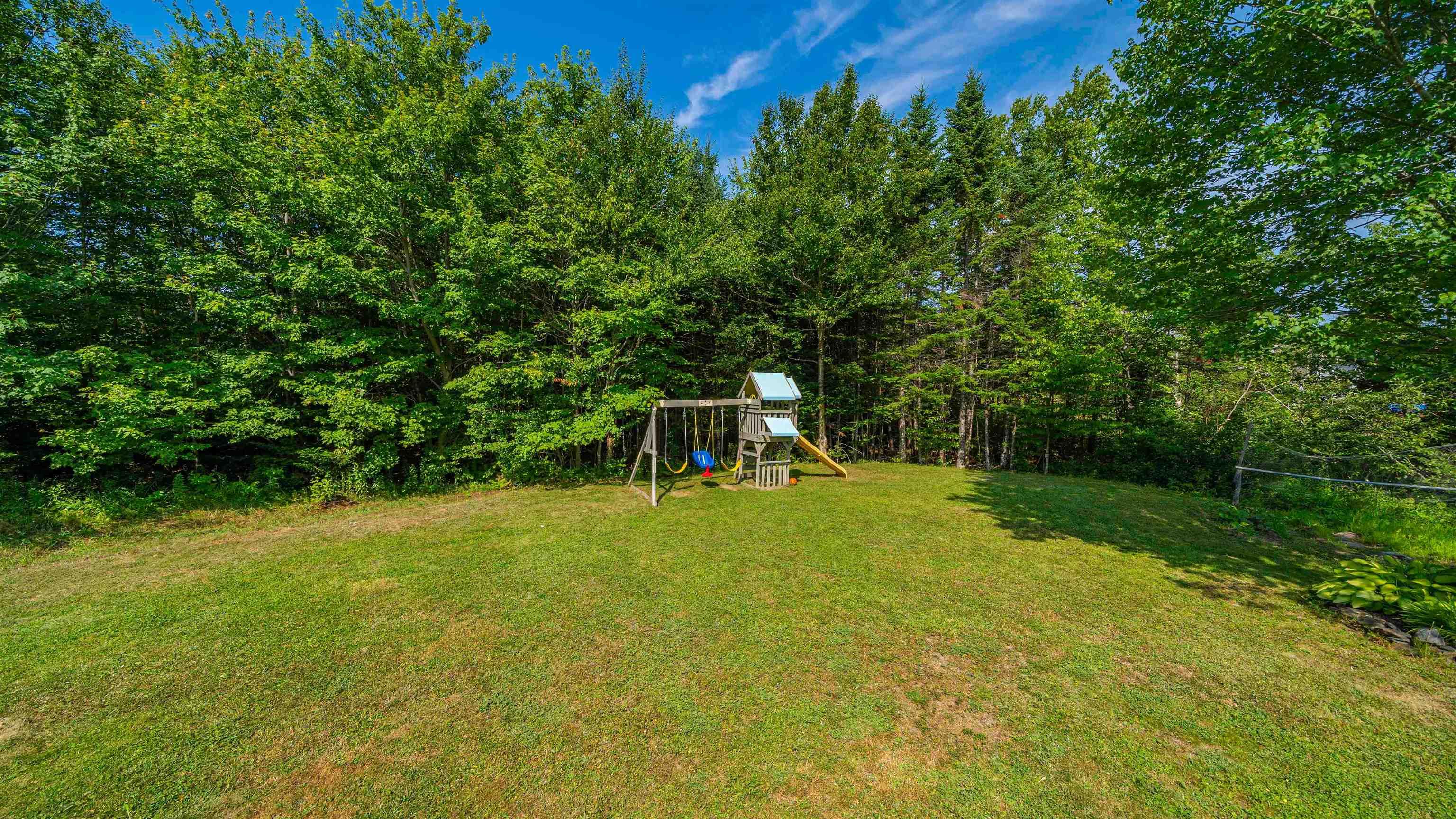 $599,900.00: 6 Norman Boulevard, Hammonds Plains