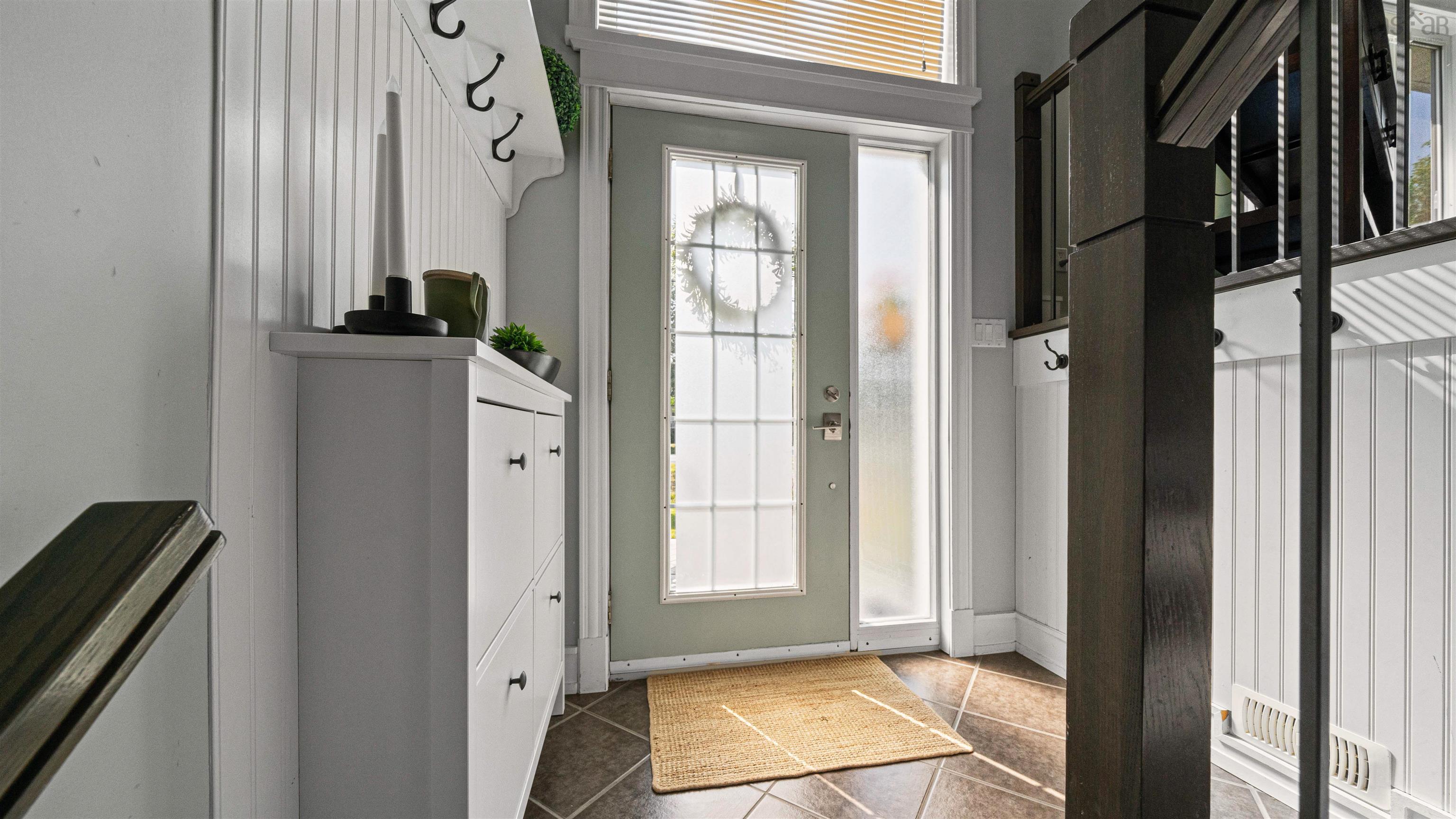 $599,900.00: 6 Norman Boulevard, Hammonds Plains