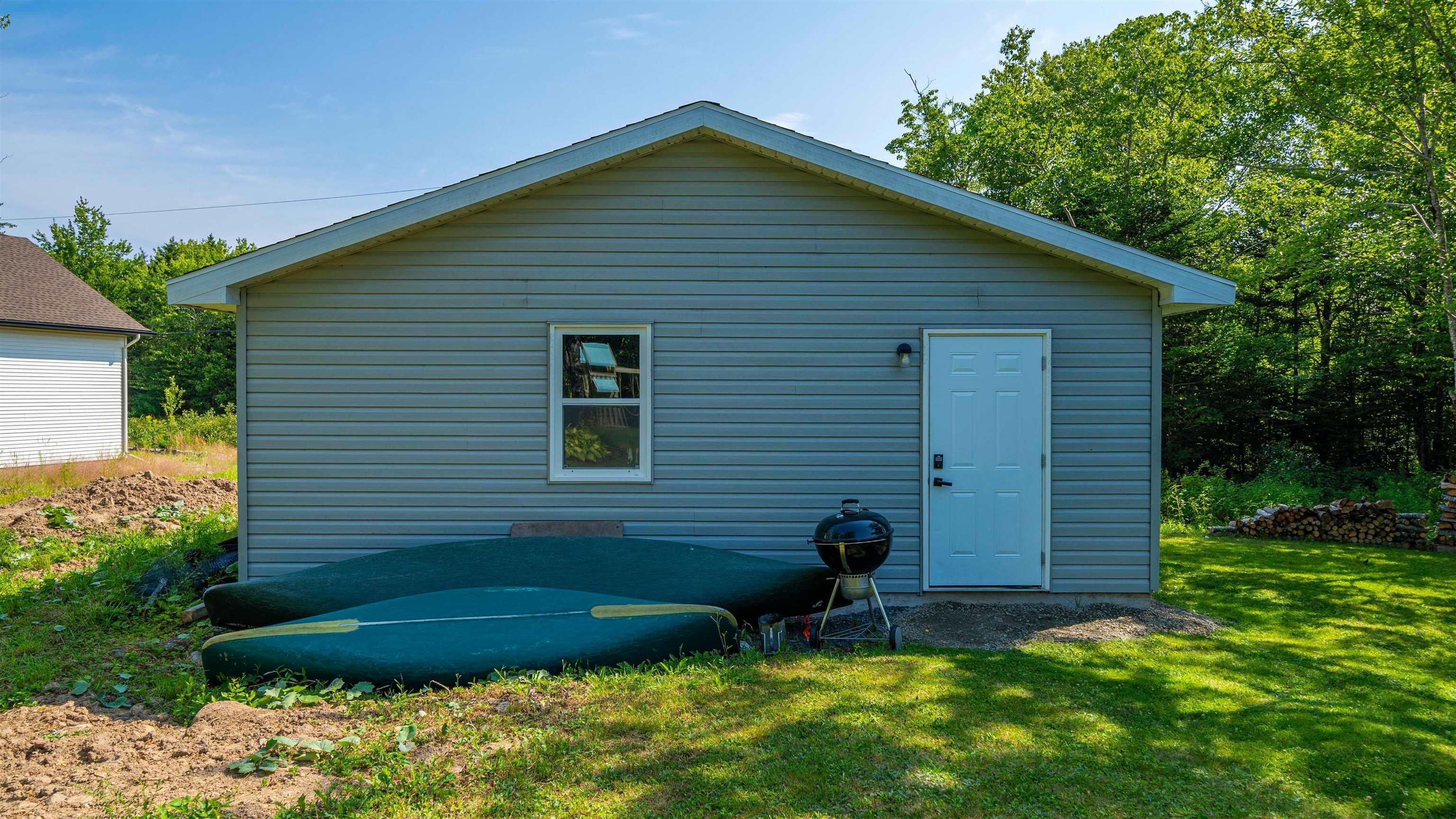 $599,900.00: 6 Norman Boulevard, Hammonds Plains
