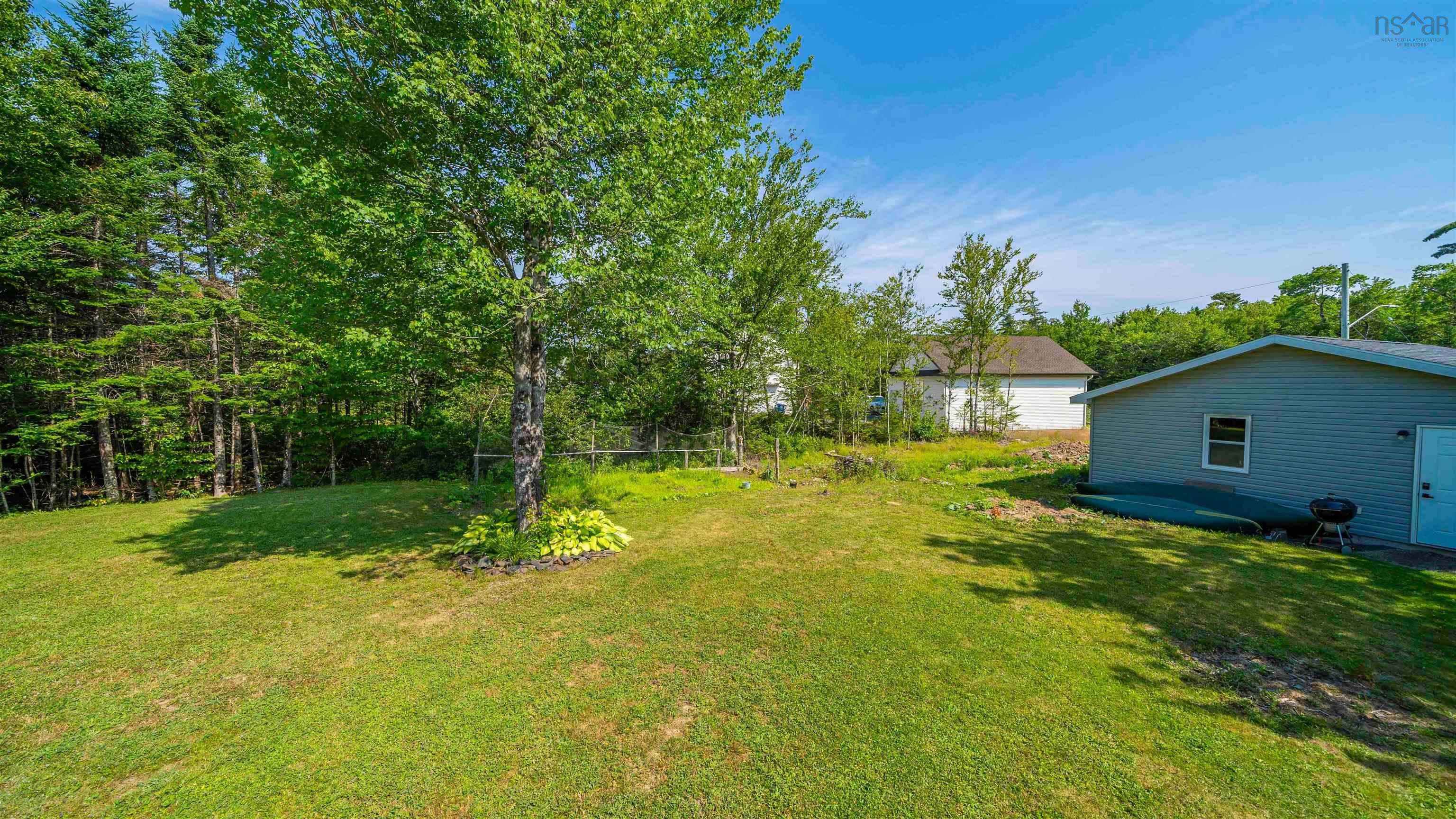 $599,900.00: 6 Norman Boulevard, Hammonds Plains