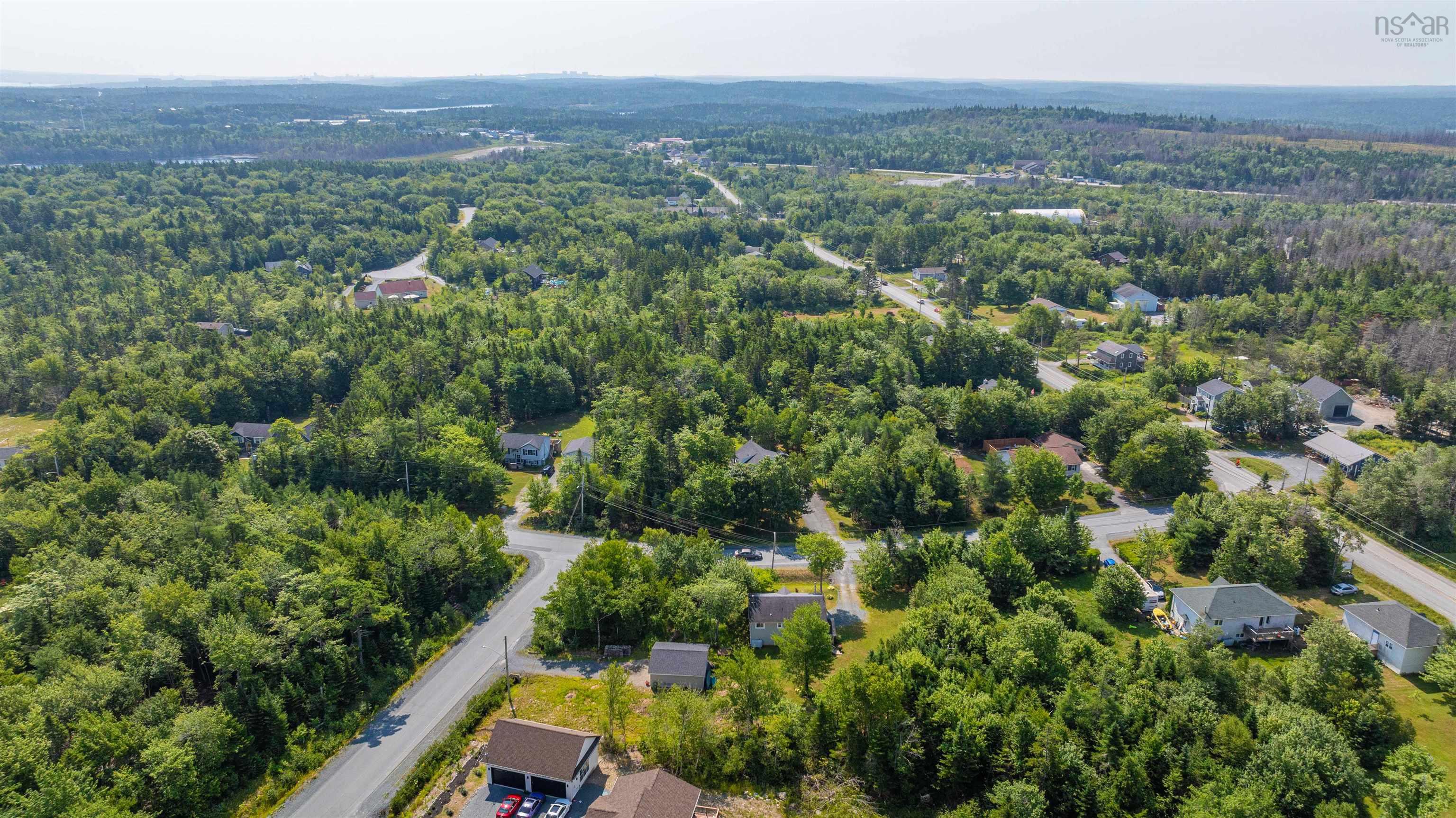 $599,900.00: 6 Norman Boulevard, Hammonds Plains