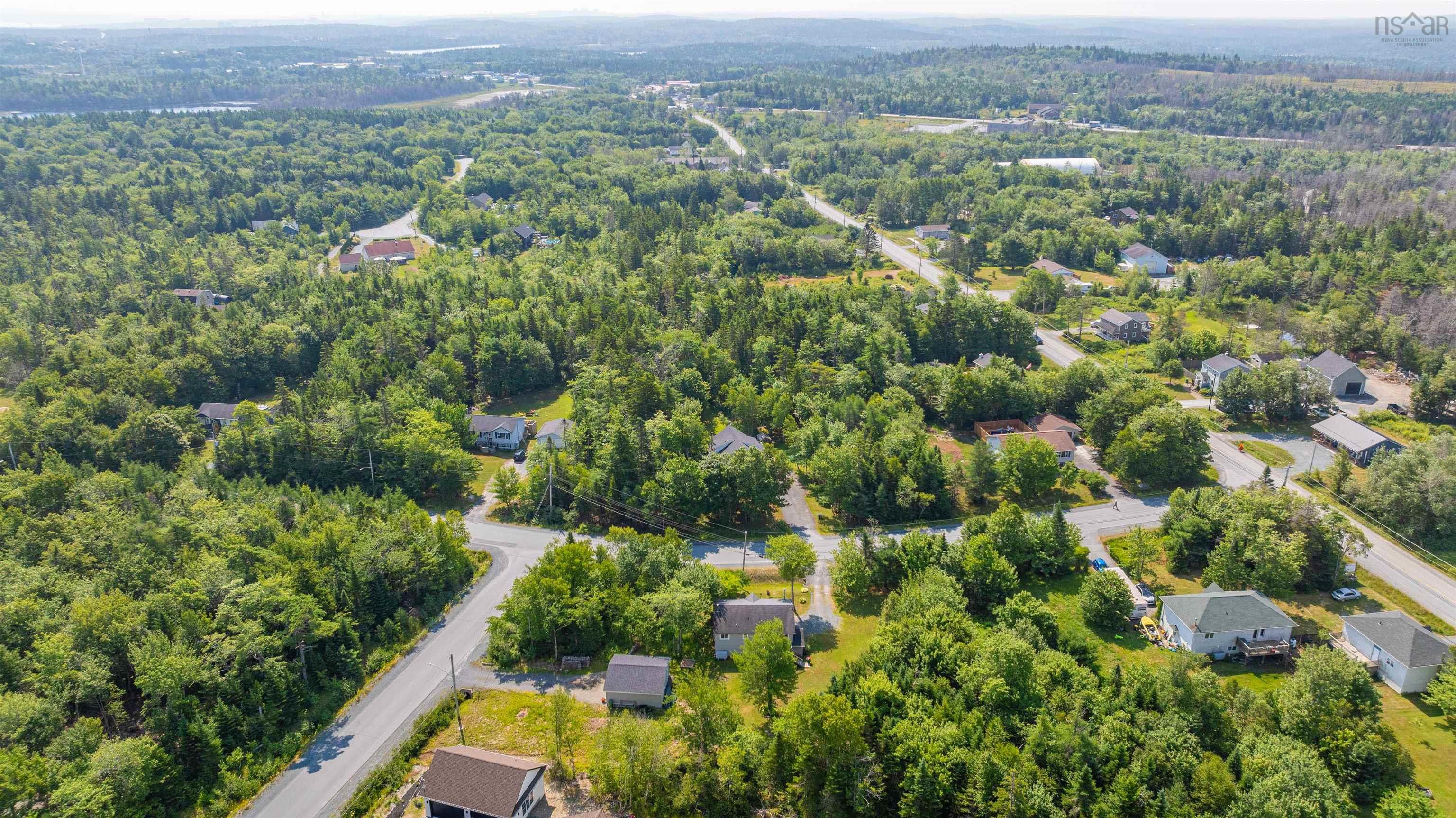 $599,900.00: 6 Norman Boulevard, Hammonds Plains