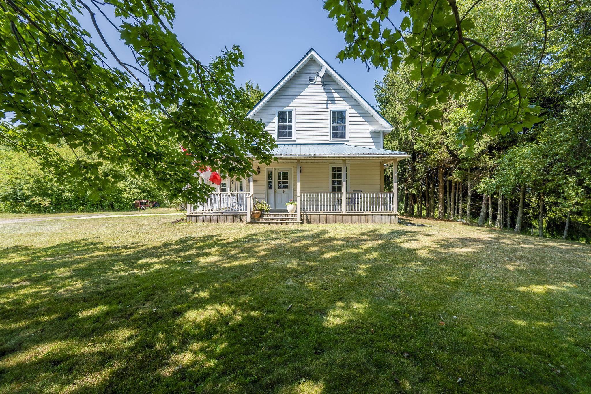 $379,900.00: 1001 BROOKLYN Street, North Kingston