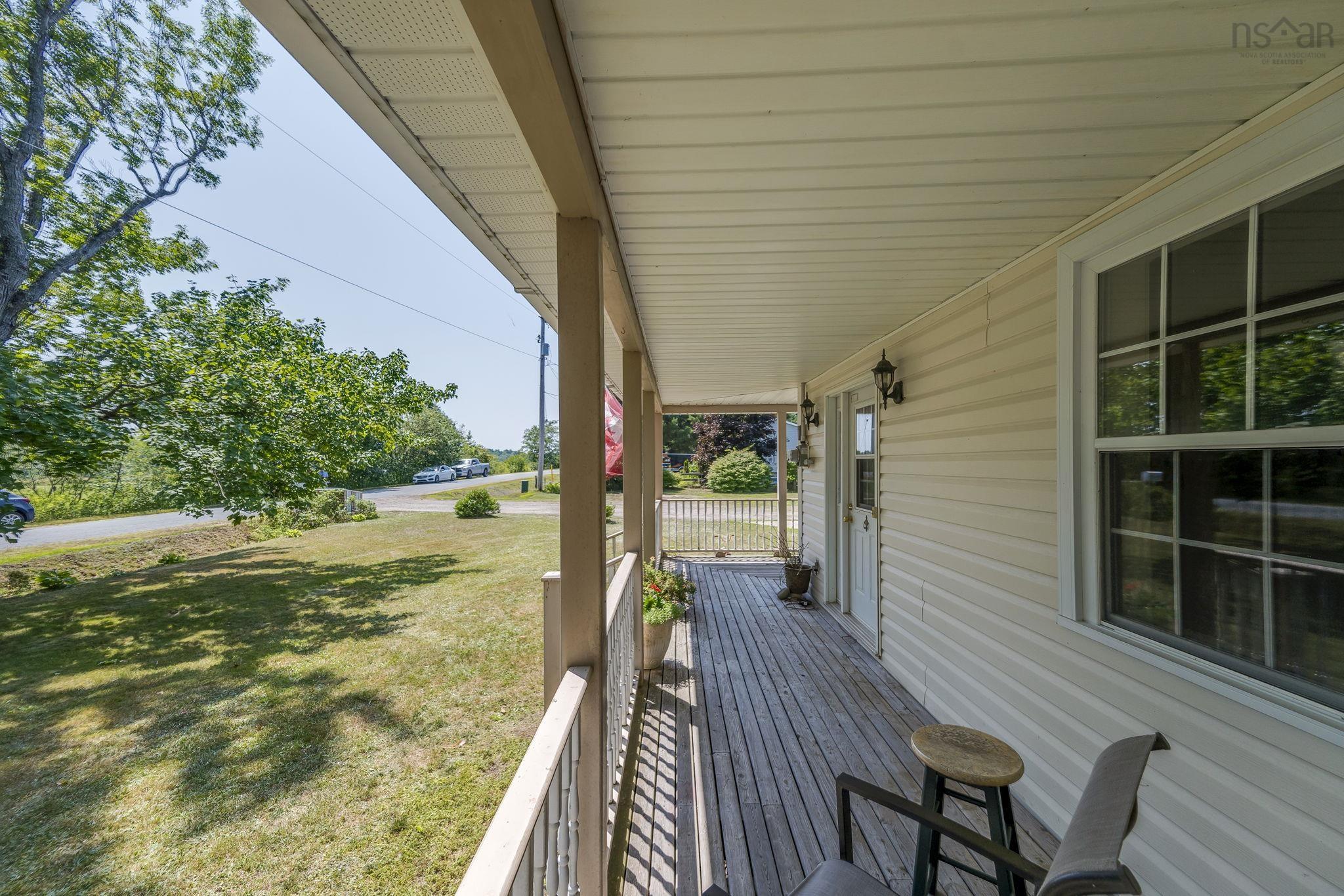$379,900.00: 1001 BROOKLYN Street, North Kingston