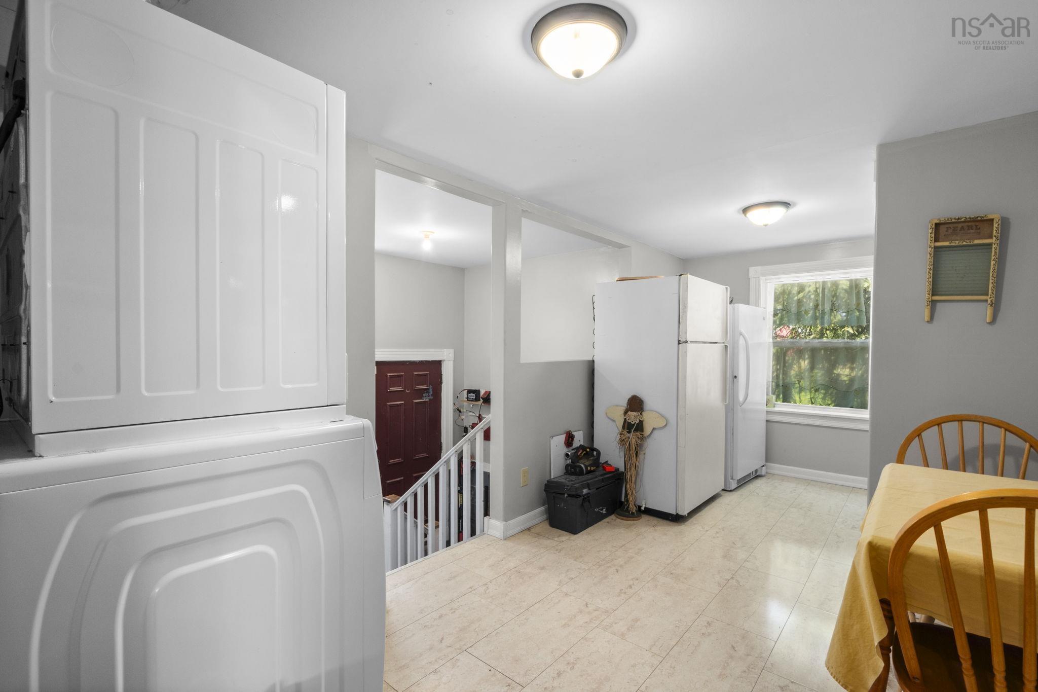 $379,900.00: 1001 BROOKLYN Street, North Kingston