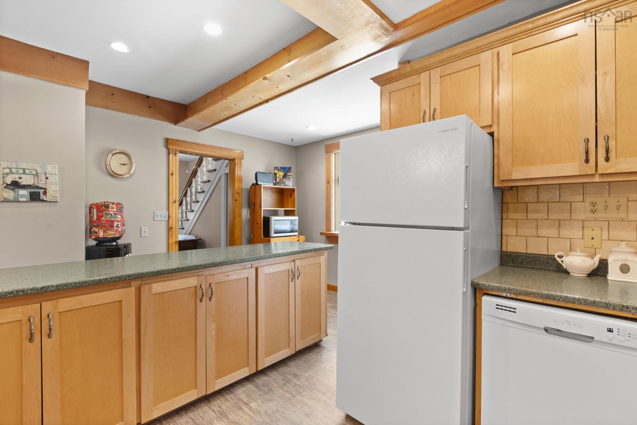 $379,900.00: 1001 BROOKLYN Street, North Kingston