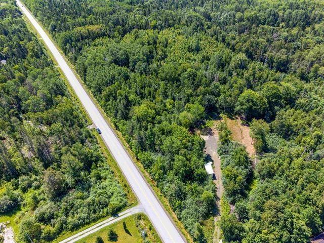 $109,900.00: Lot Purdy Road, Waldeck