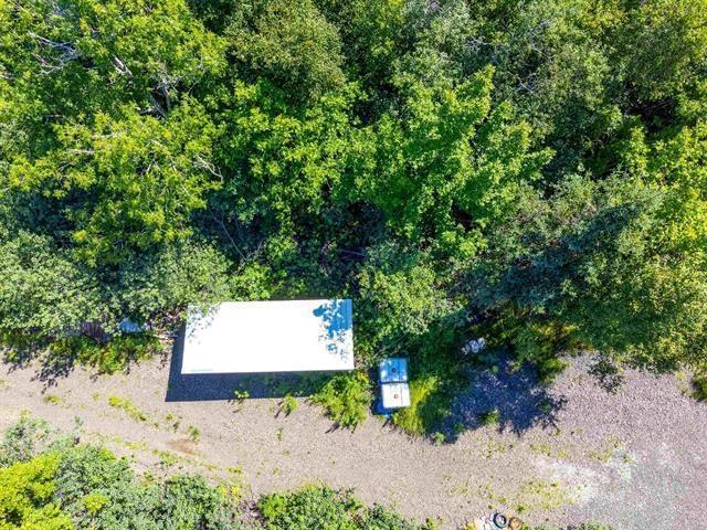 $109,900.00: Lot Purdy Road, Waldeck