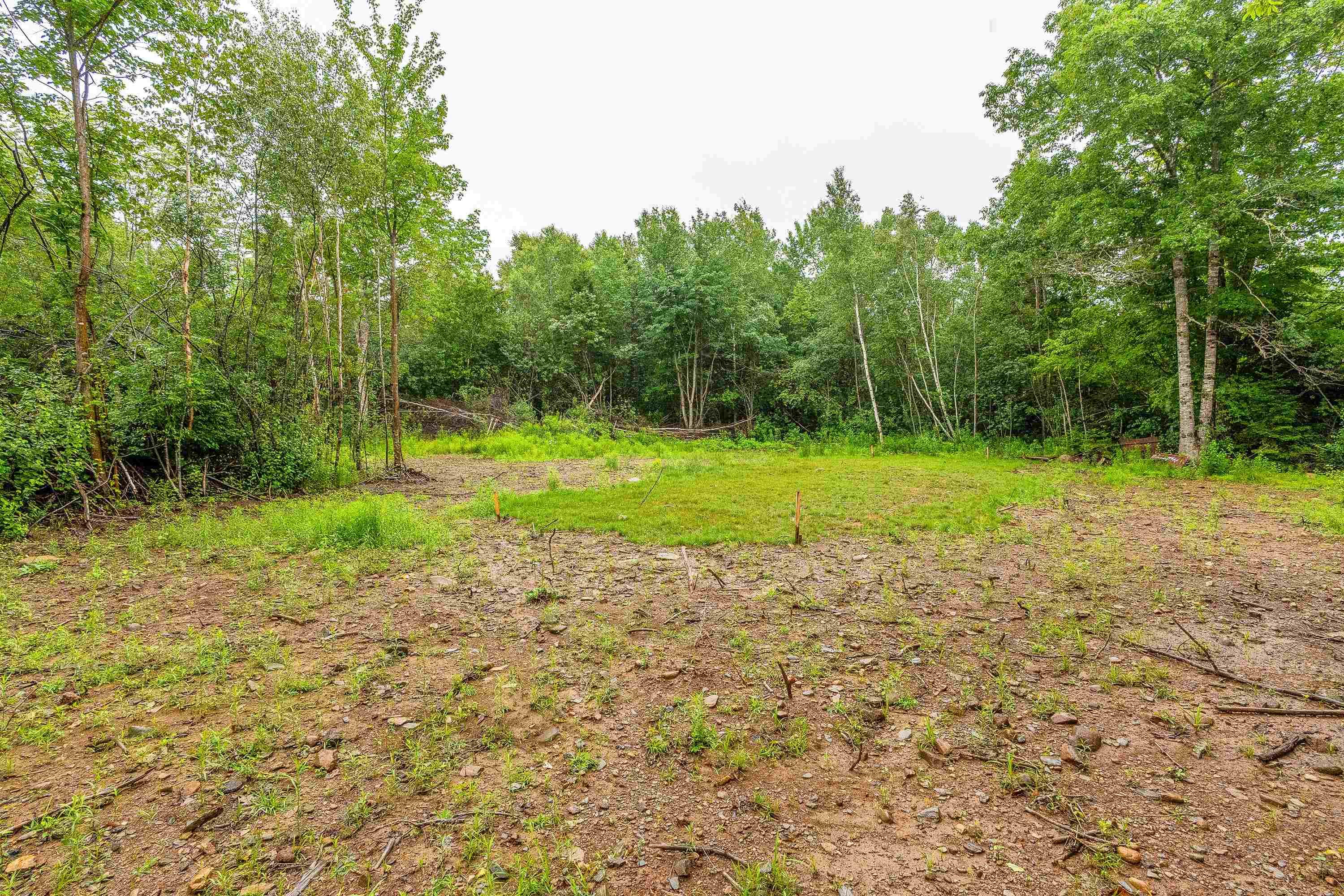 $109,900.00: Lot Purdy Road, Waldeck