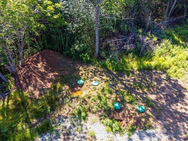 $109,900.00: Lot Purdy Road, Waldeck