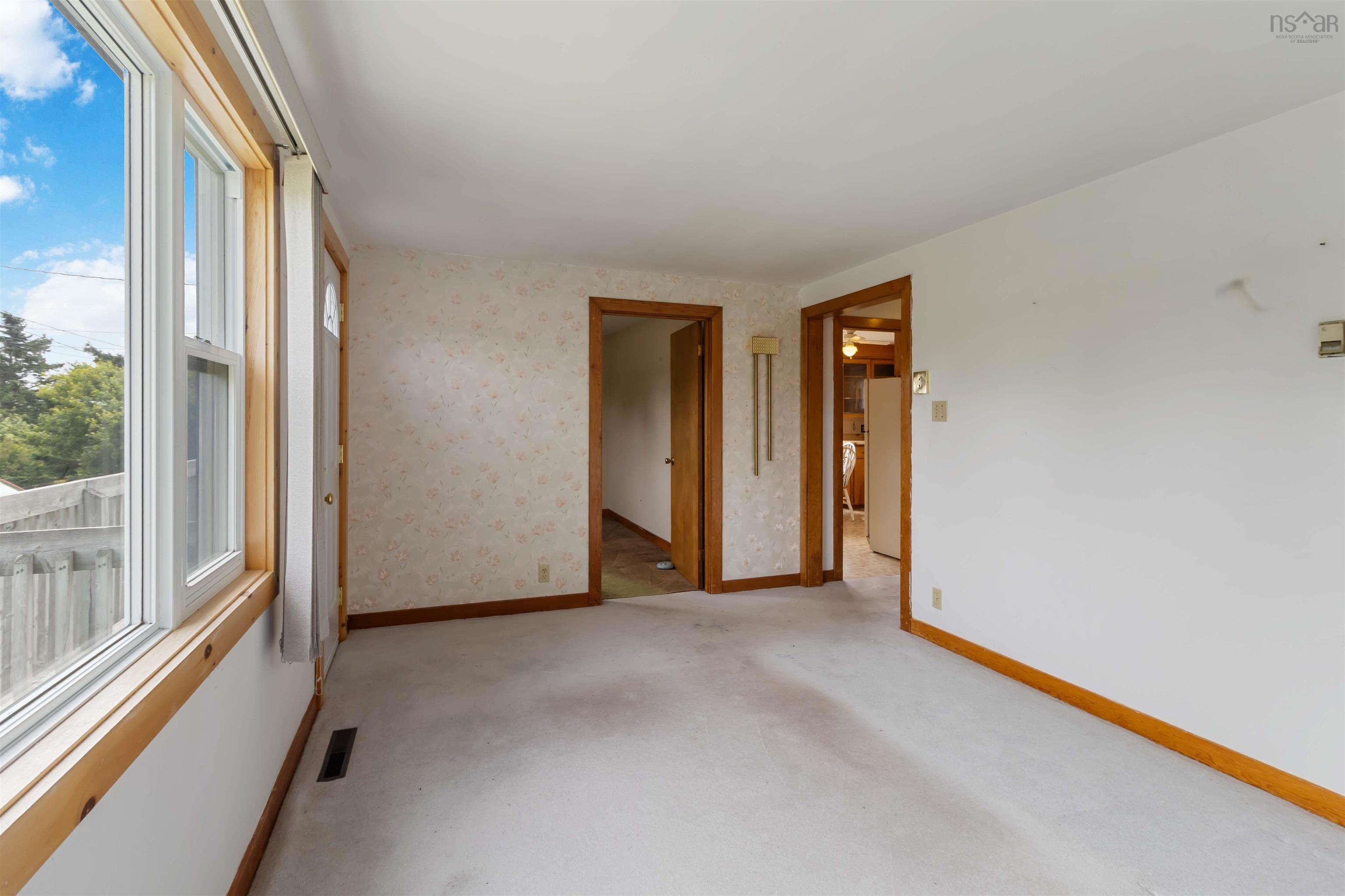 $275,000.00: 1620 Ostrea Lake Road, Musquodoboit Harbour