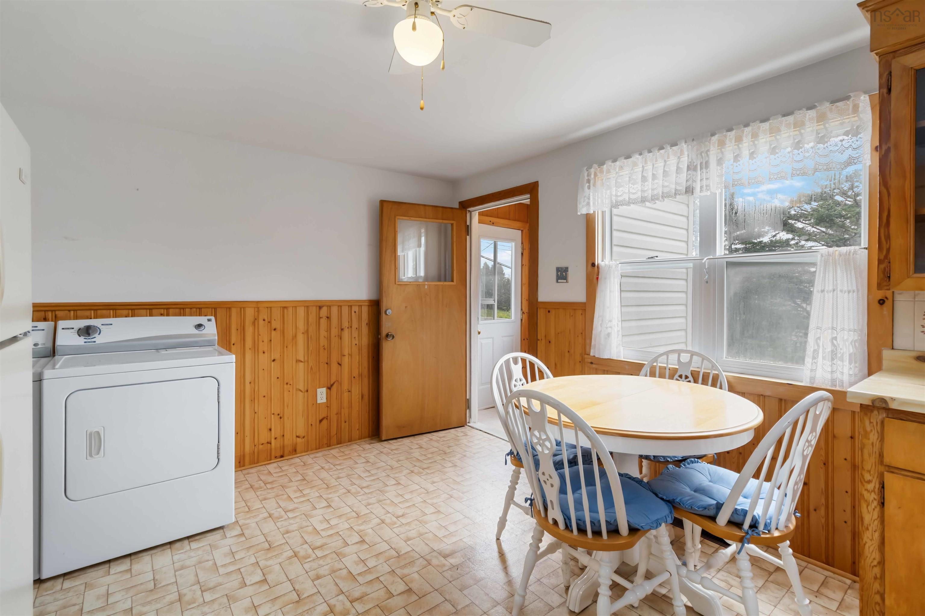 $275,000.00: 1620 Ostrea Lake Road, Musquodoboit Harbour