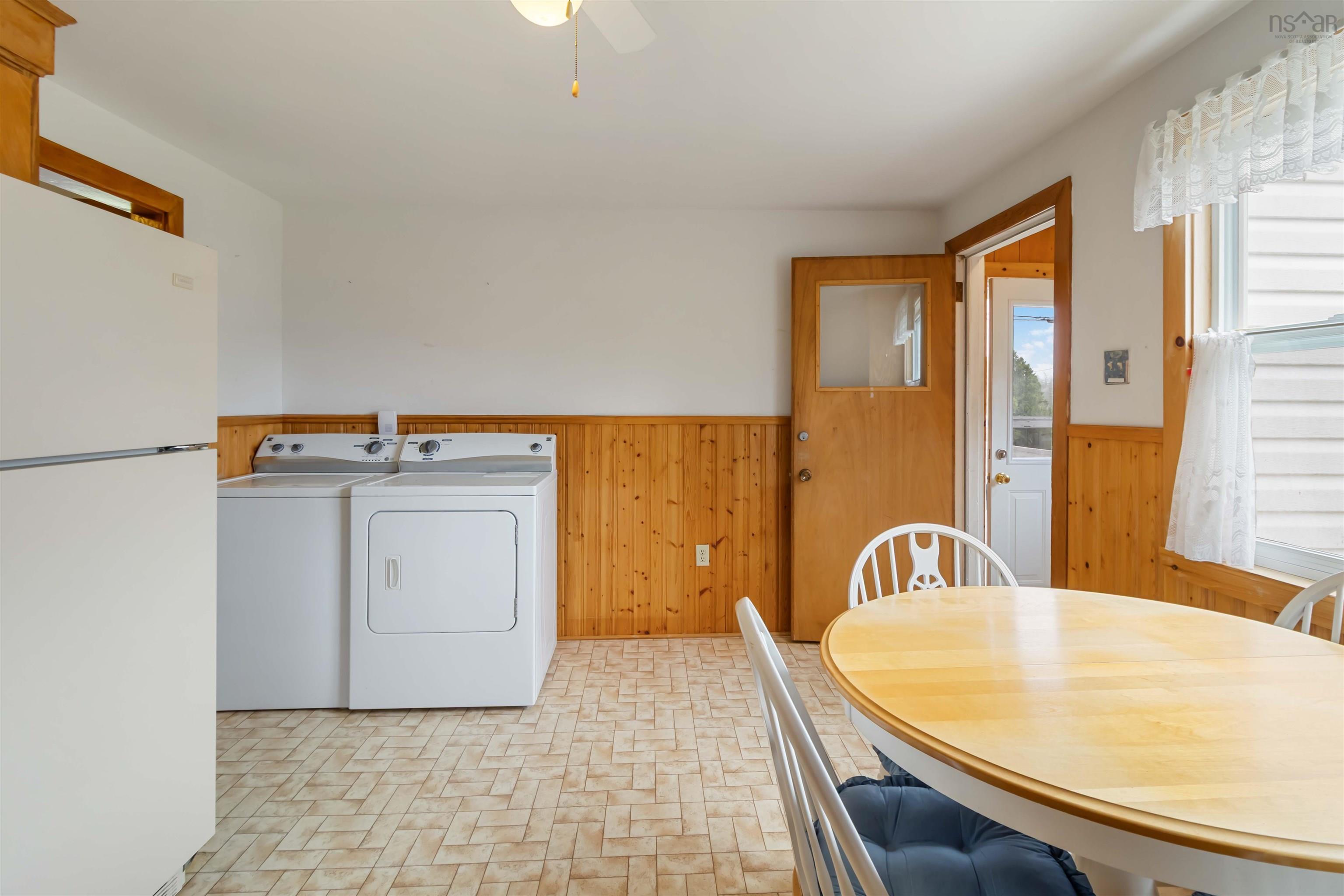 $275,000.00: 1620 Ostrea Lake Road, Musquodoboit Harbour