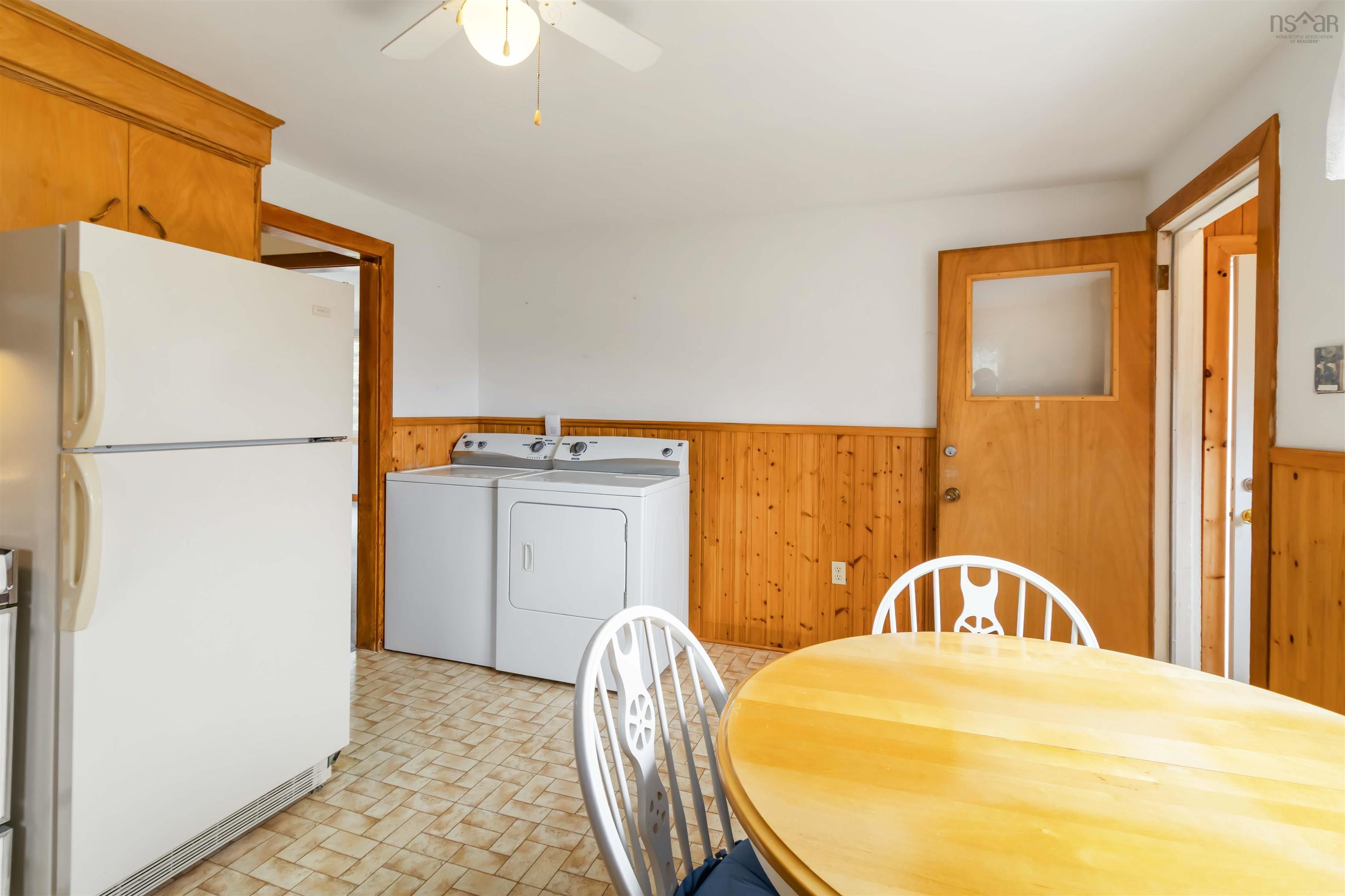 $275,000.00: 1620 Ostrea Lake Road, Musquodoboit Harbour