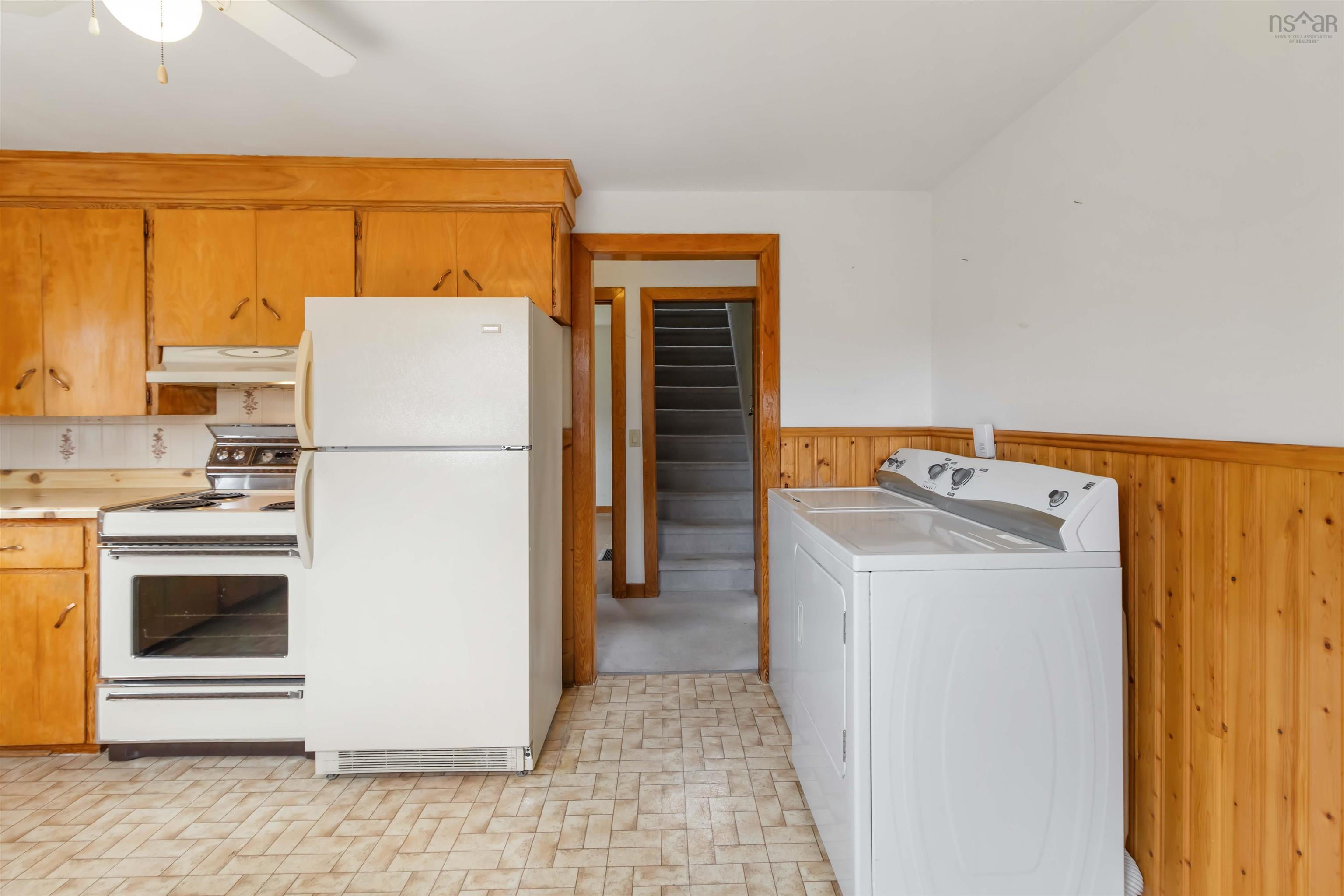 $275,000.00: 1620 Ostrea Lake Road, Musquodoboit Harbour