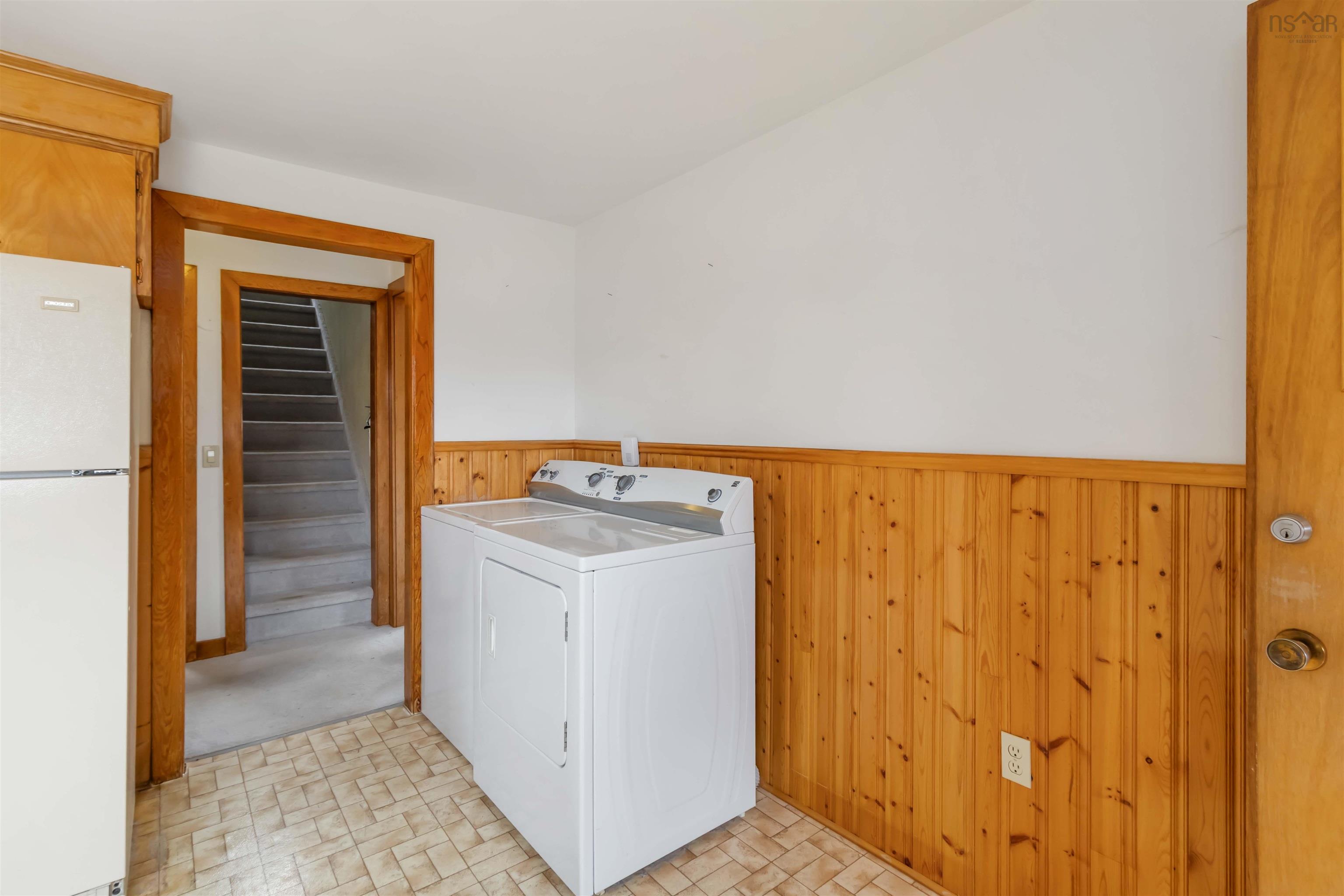 $275,000.00: 1620 Ostrea Lake Road, Musquodoboit Harbour