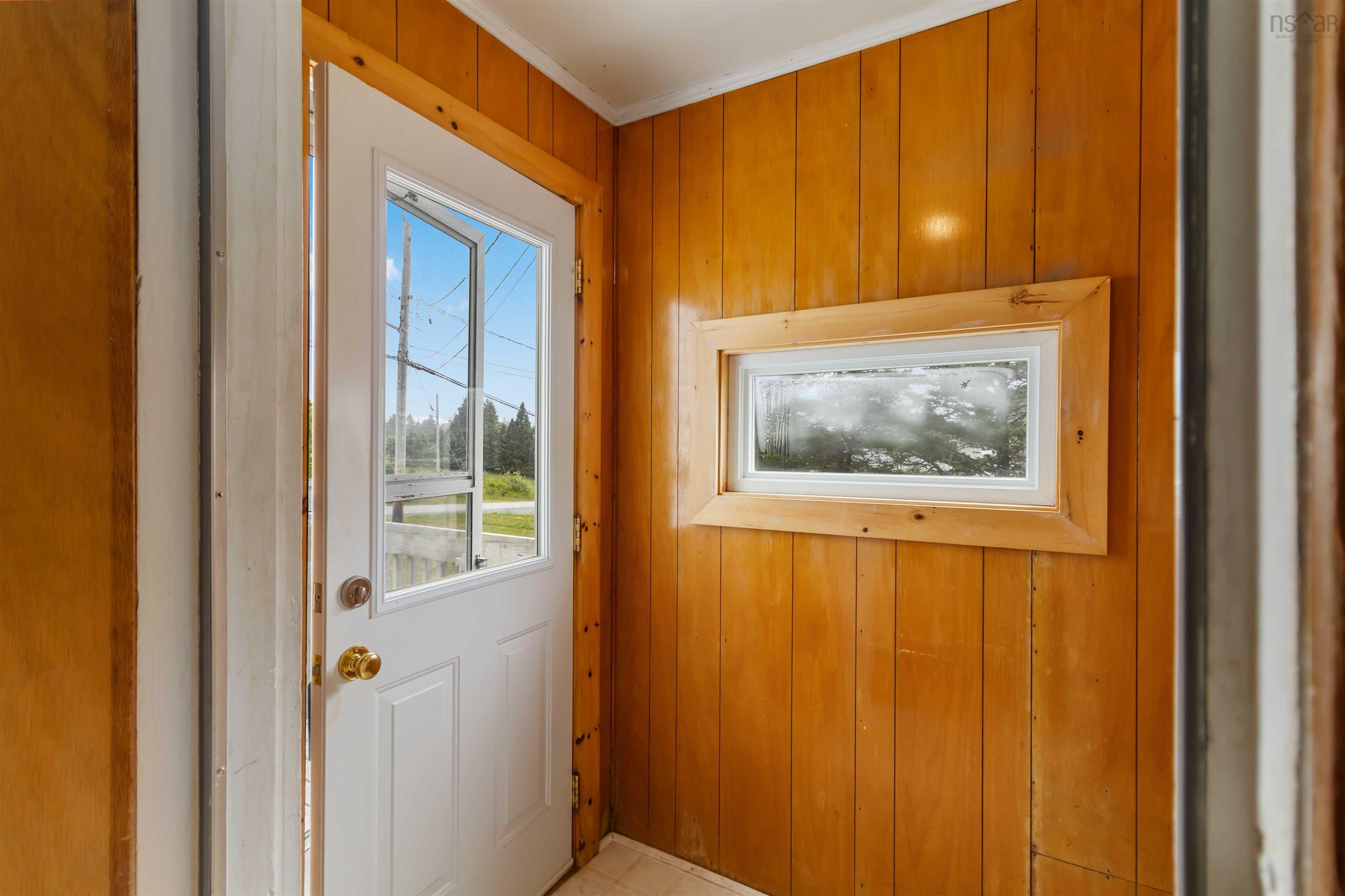 $275,000.00: 1620 Ostrea Lake Road, Musquodoboit Harbour