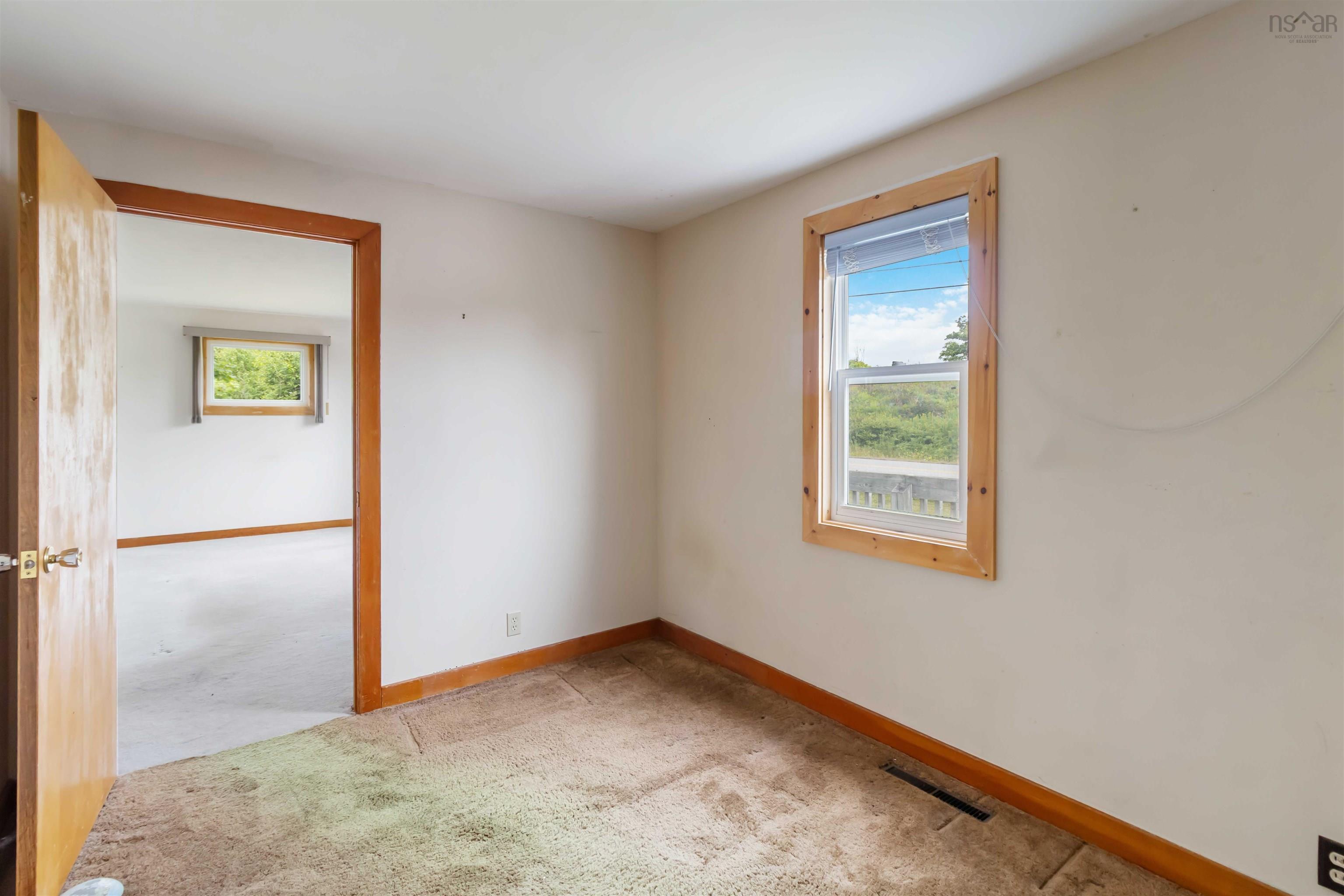 $275,000.00: 1620 Ostrea Lake Road, Musquodoboit Harbour