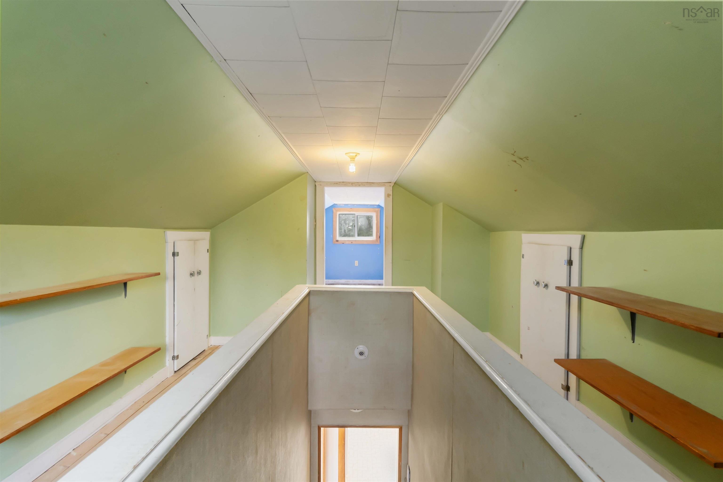 $275,000.00: 1620 Ostrea Lake Road, Musquodoboit Harbour