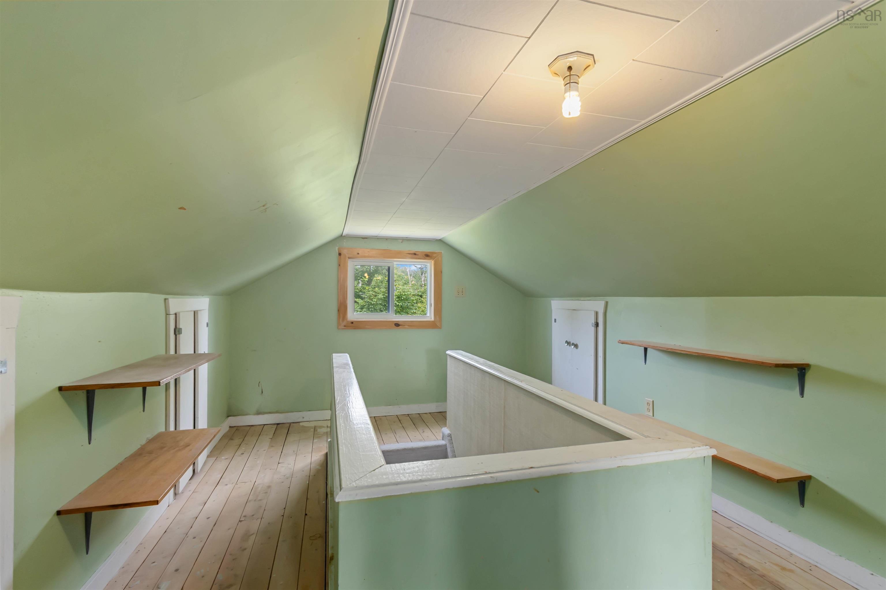 $275,000.00: 1620 Ostrea Lake Road, Musquodoboit Harbour