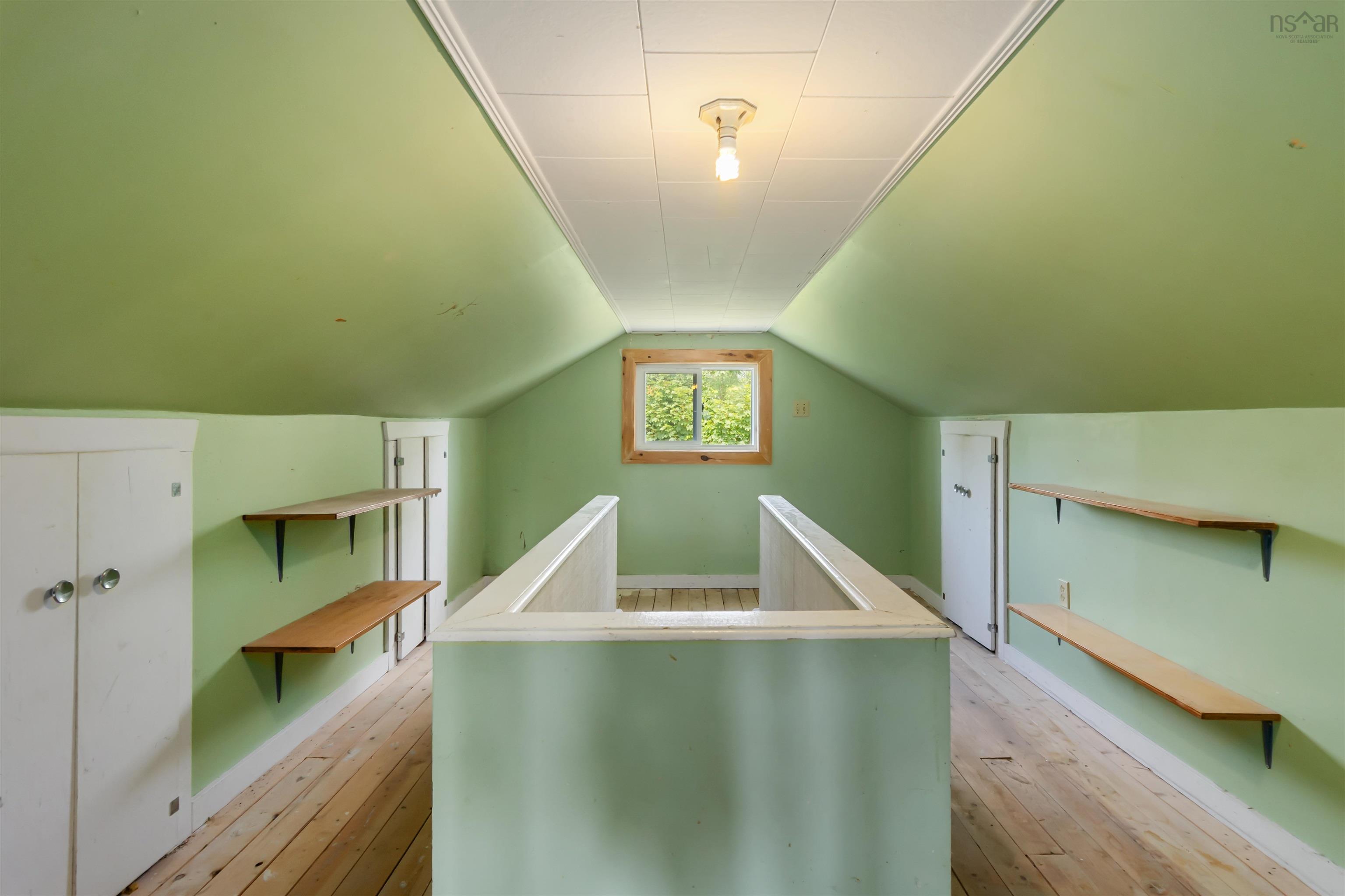 $275,000.00: 1620 Ostrea Lake Road, Musquodoboit Harbour