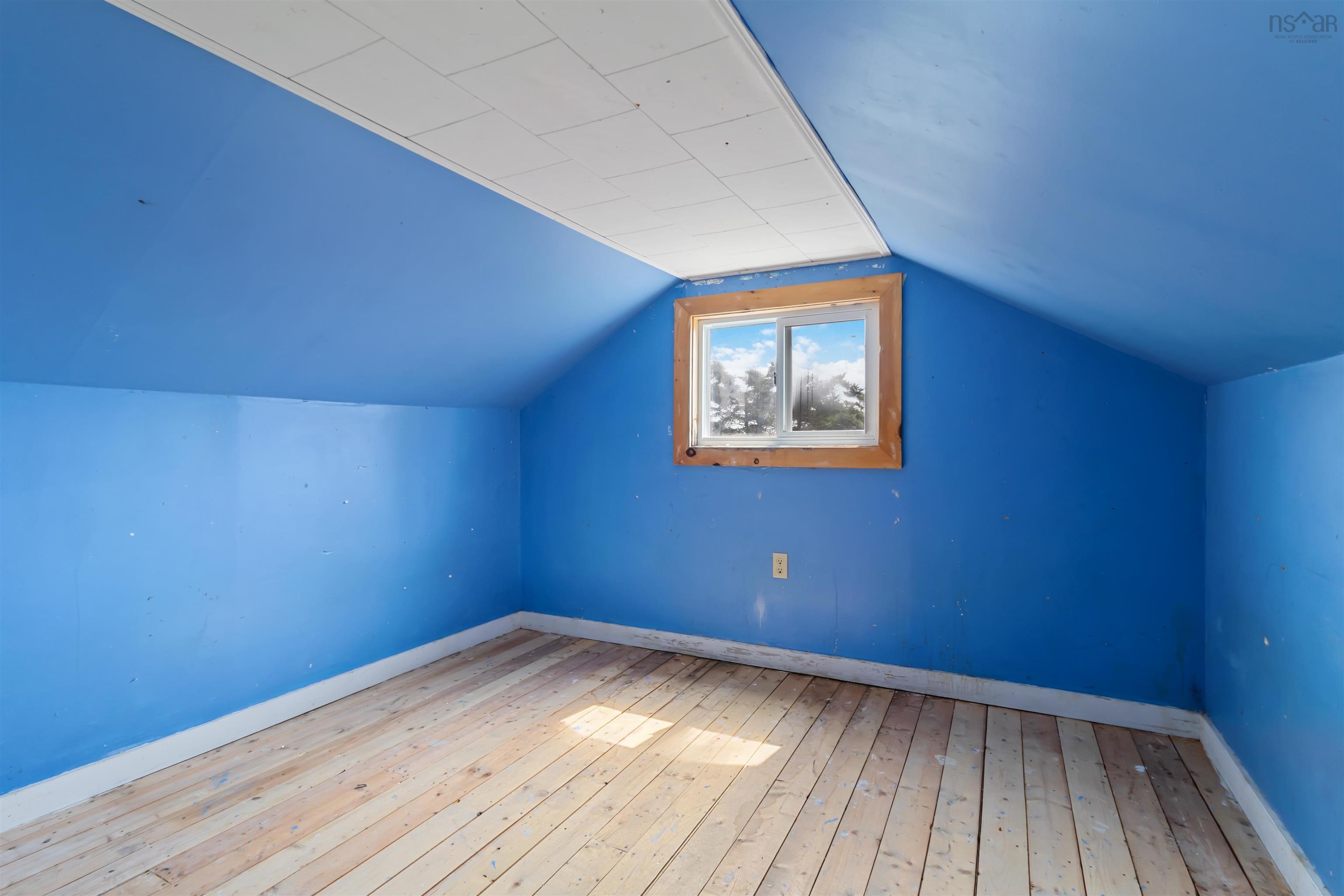 $275,000.00: 1620 Ostrea Lake Road, Musquodoboit Harbour