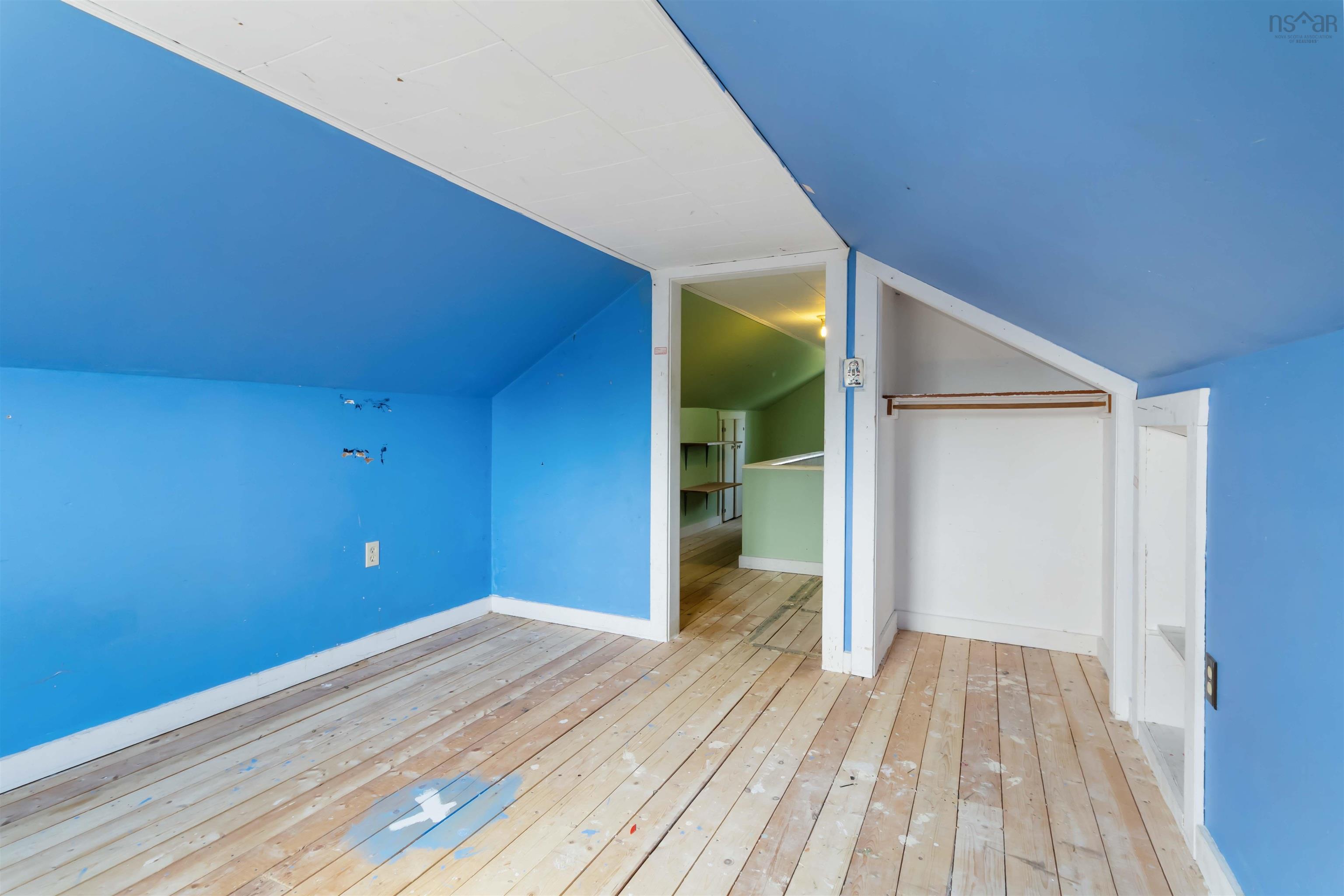 $275,000.00: 1620 Ostrea Lake Road, Musquodoboit Harbour