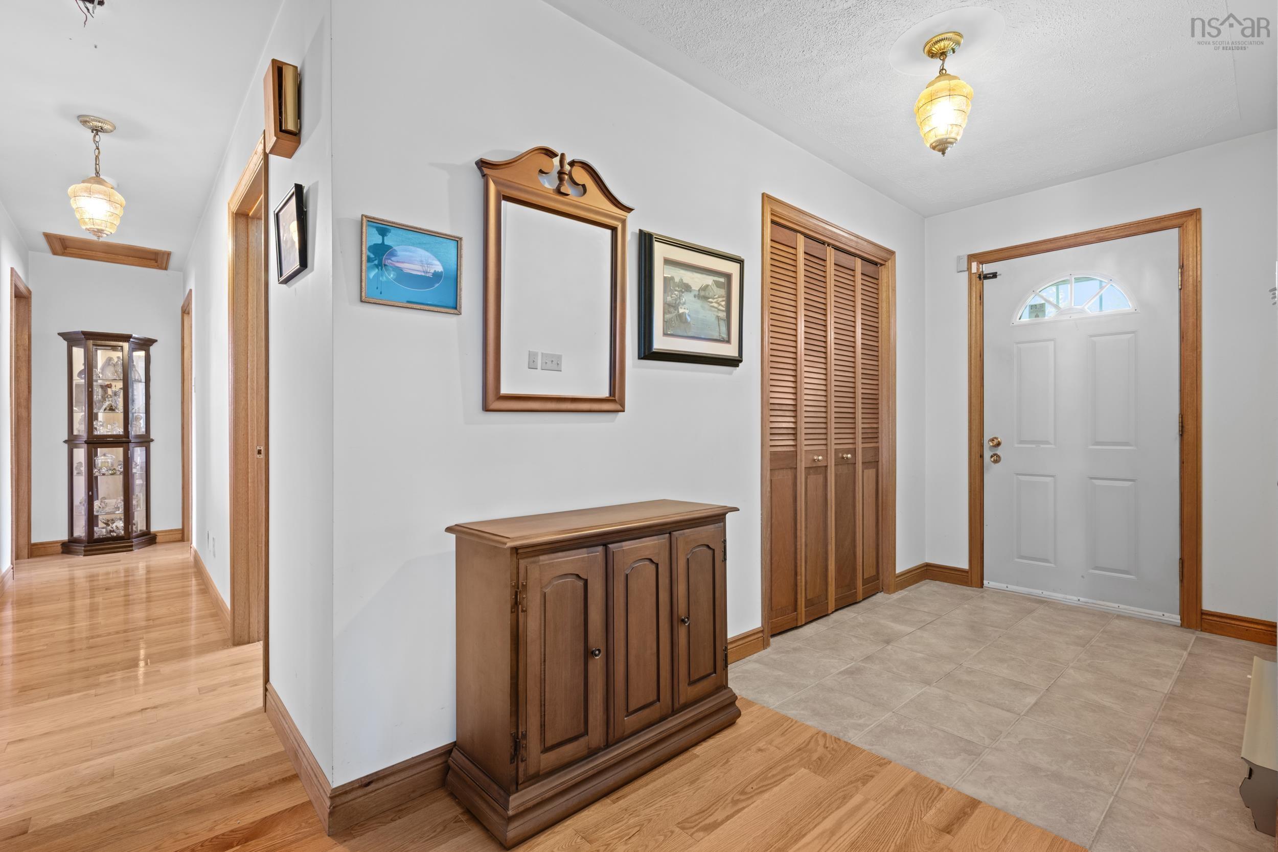 $1,350,000.00: 7239 Highway 329, East River Point