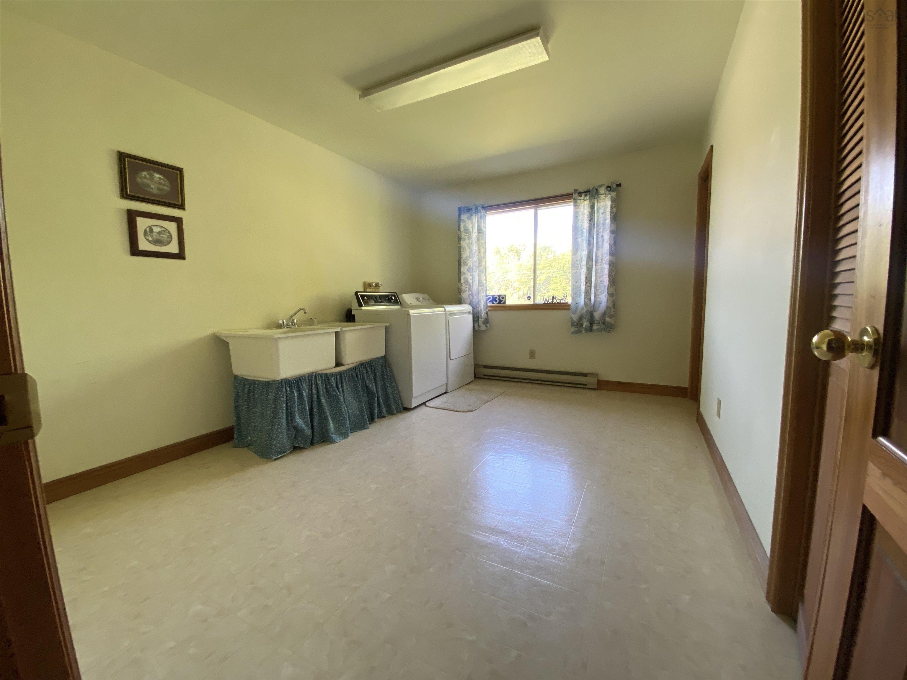 $1,350,000.00: 7239 Highway 329, East River Point