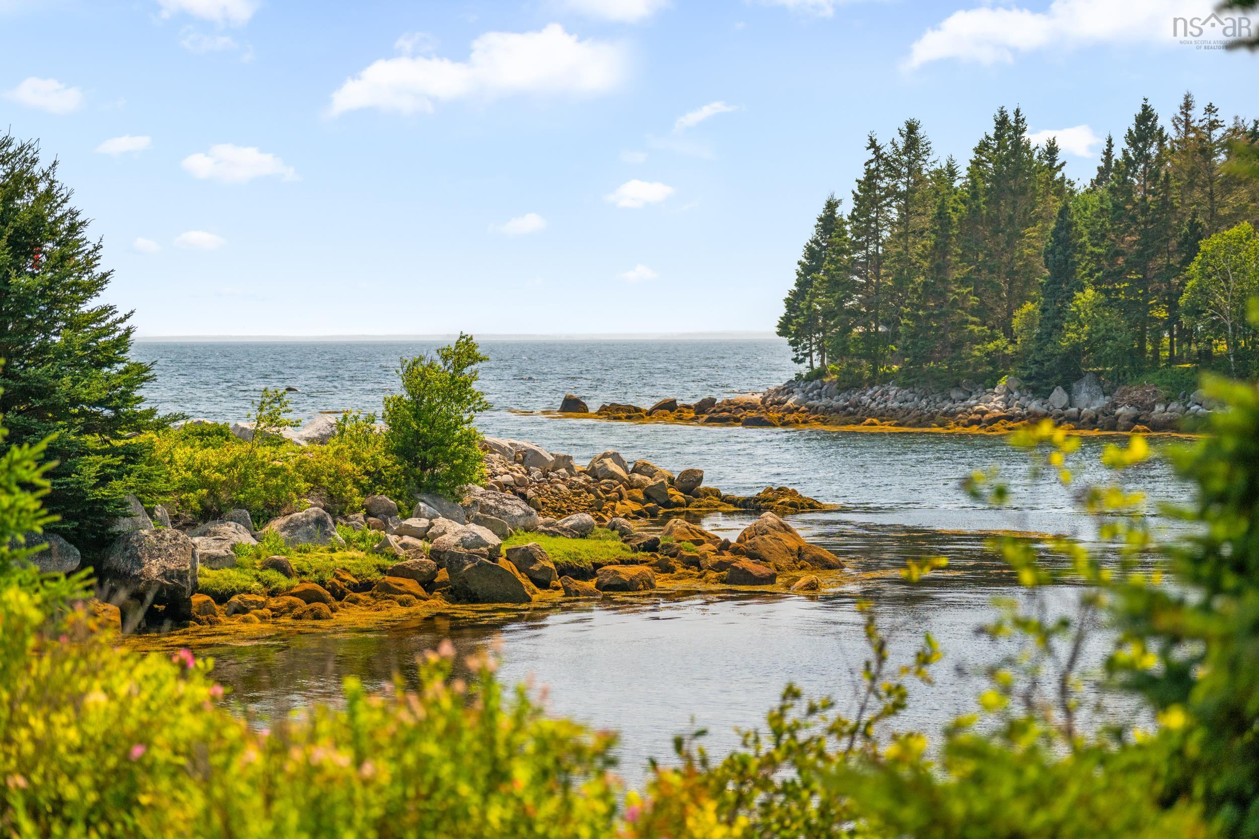 $1,350,000.00: 7239 Highway 329, East River Point