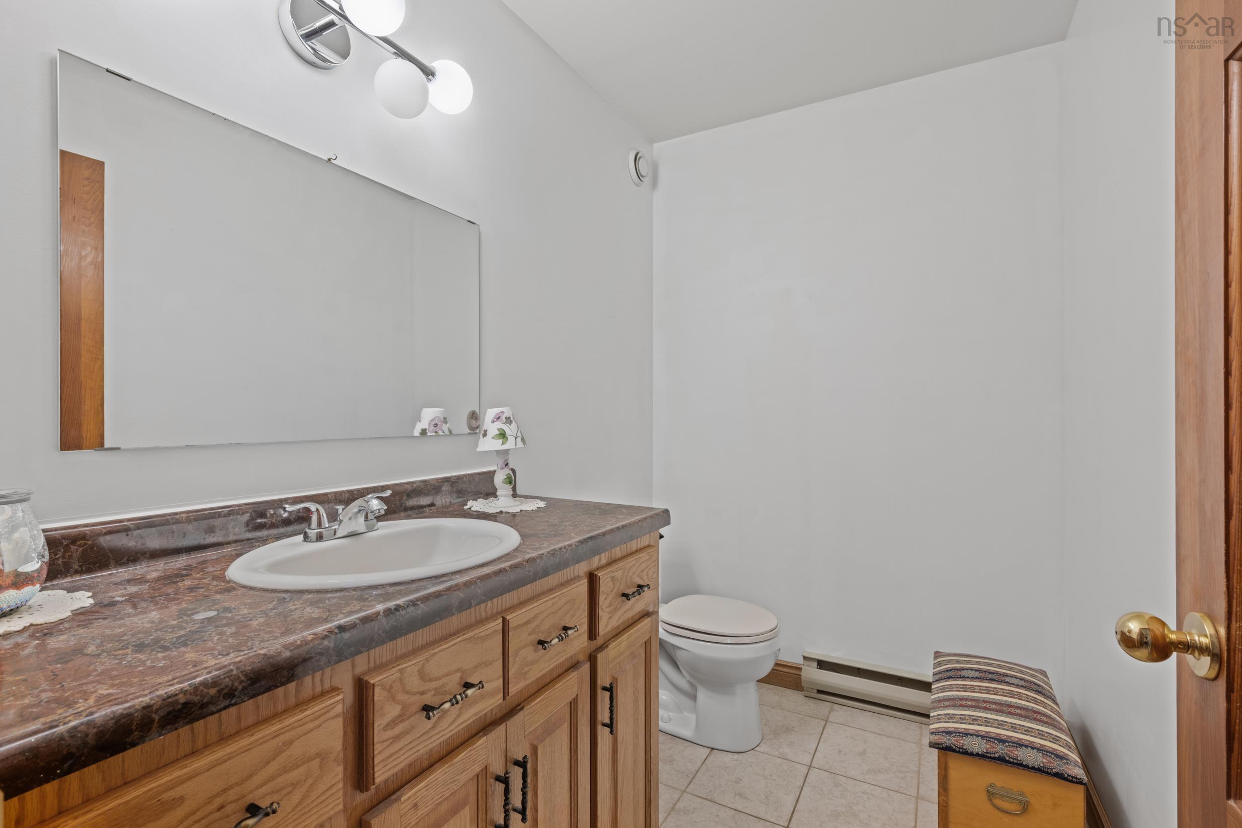 $1,350,000.00: 7239 Highway 329, East River Point