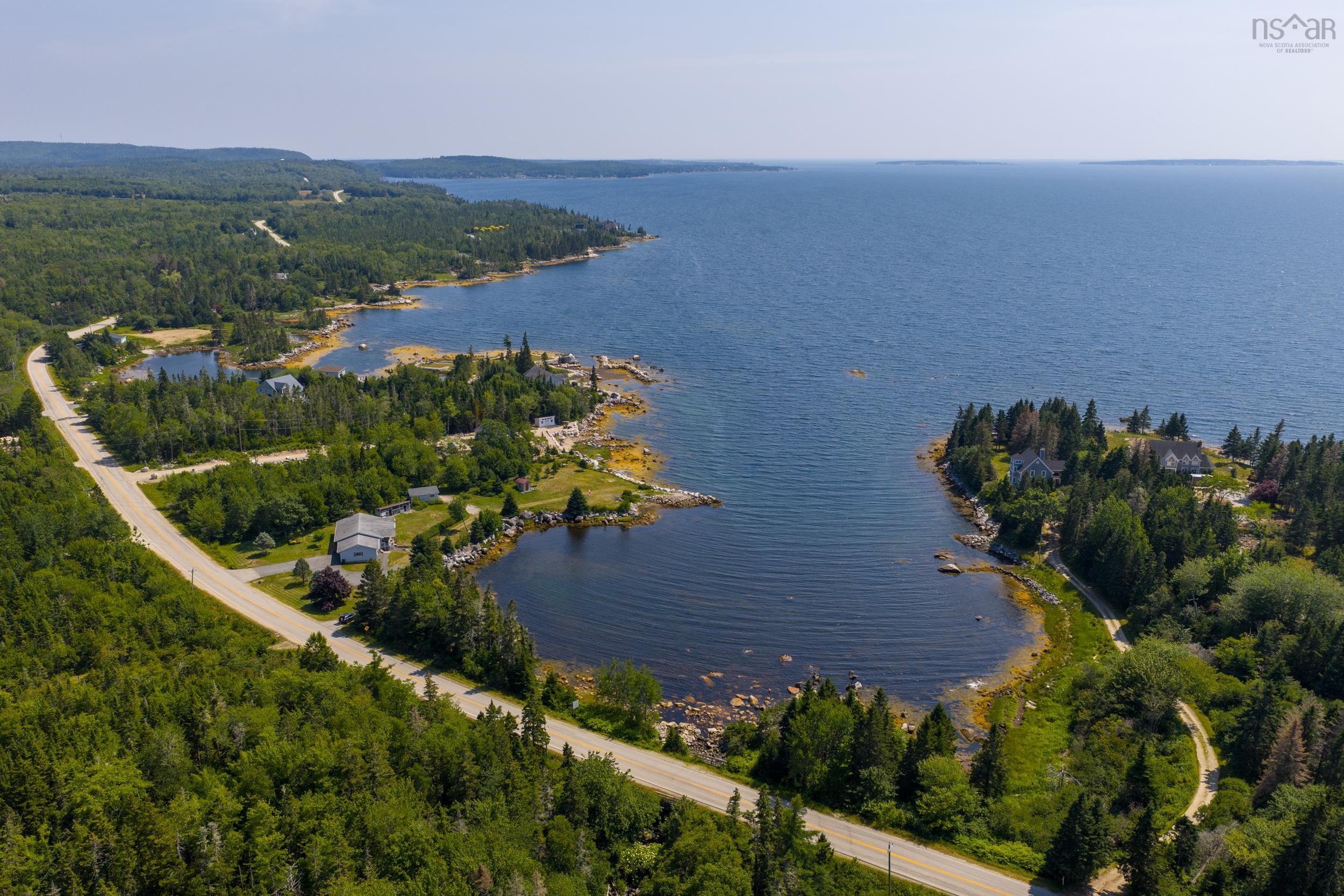 $1,350,000.00: 7239 Highway 329, East River Point