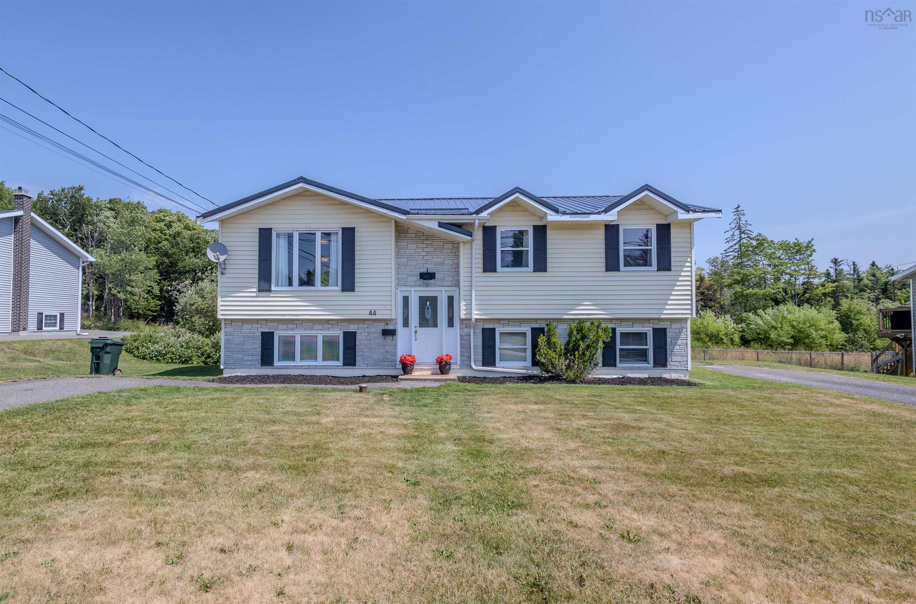 $399,999.00: 42-44 Daley Drive, Coxheath