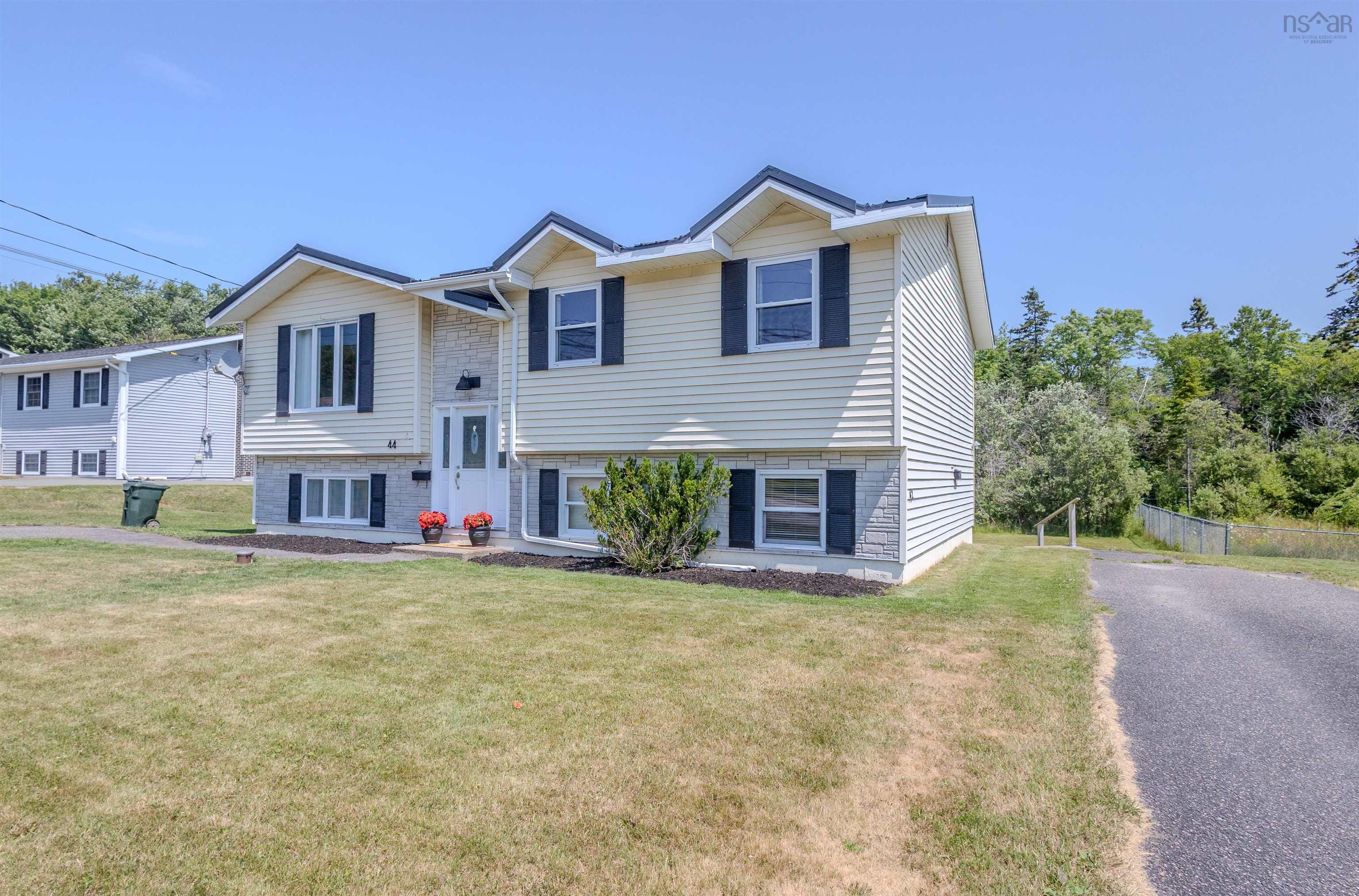 $399,999.00: 42-44 Daley Drive, Coxheath