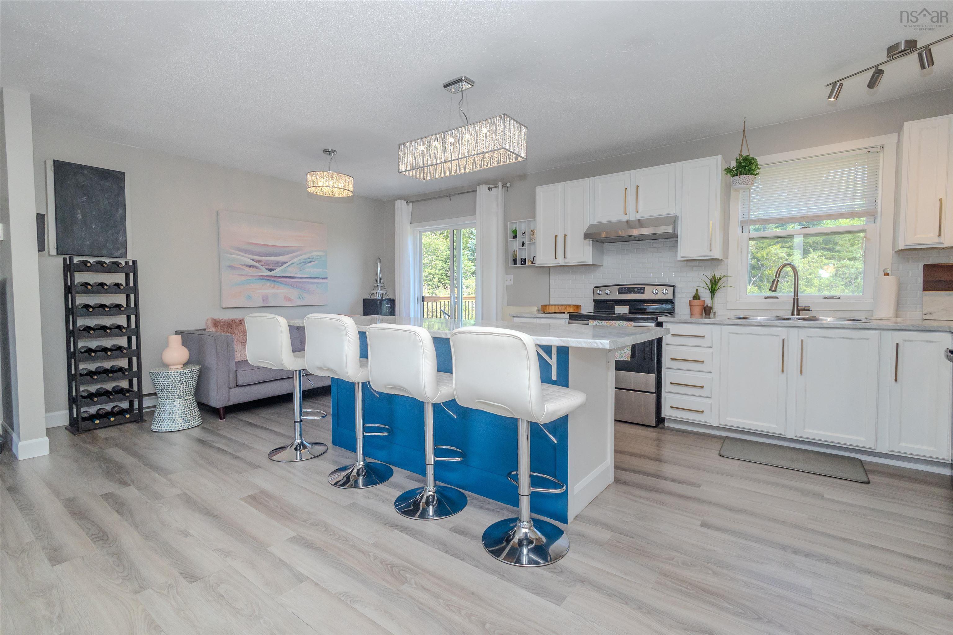 $399,999.00: 42-44 Daley Drive, Coxheath